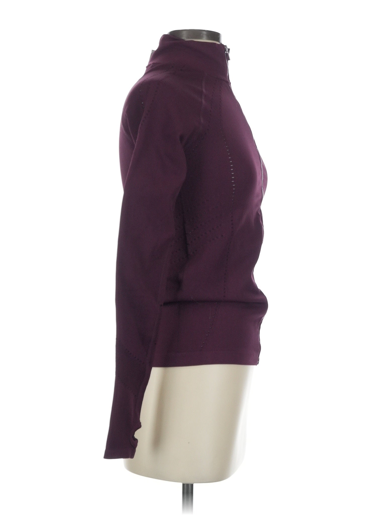 3 size - XXS