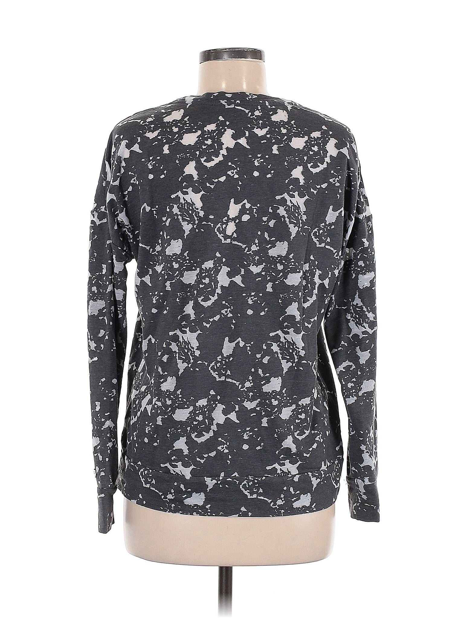 2 size - M