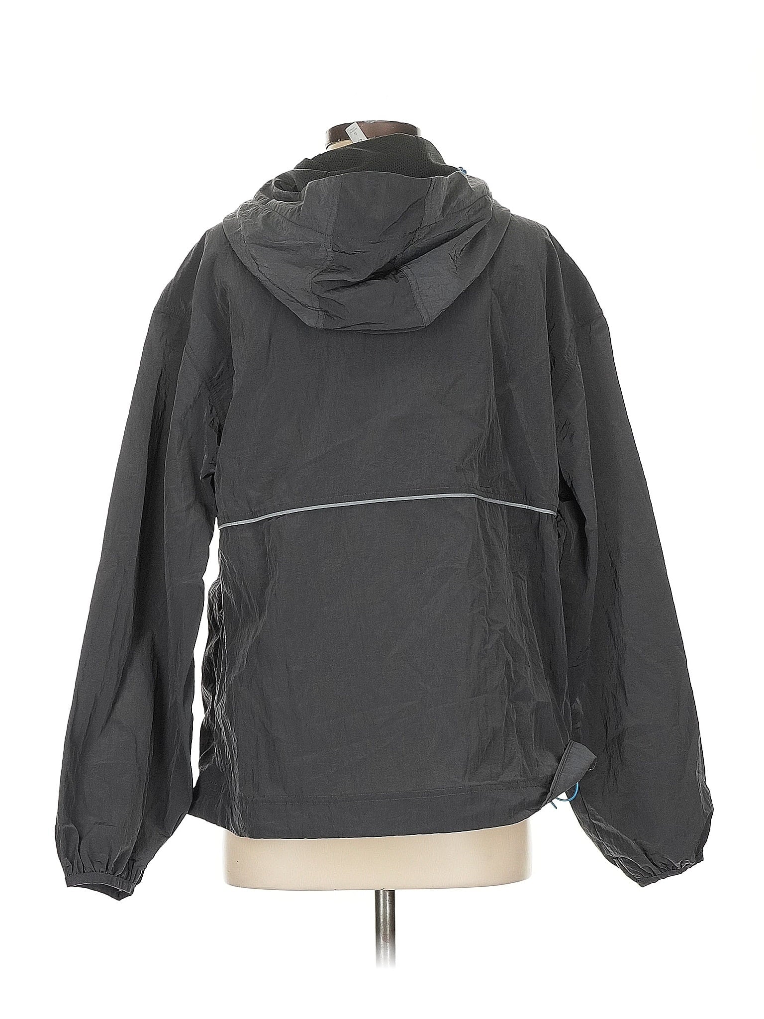2 size - S