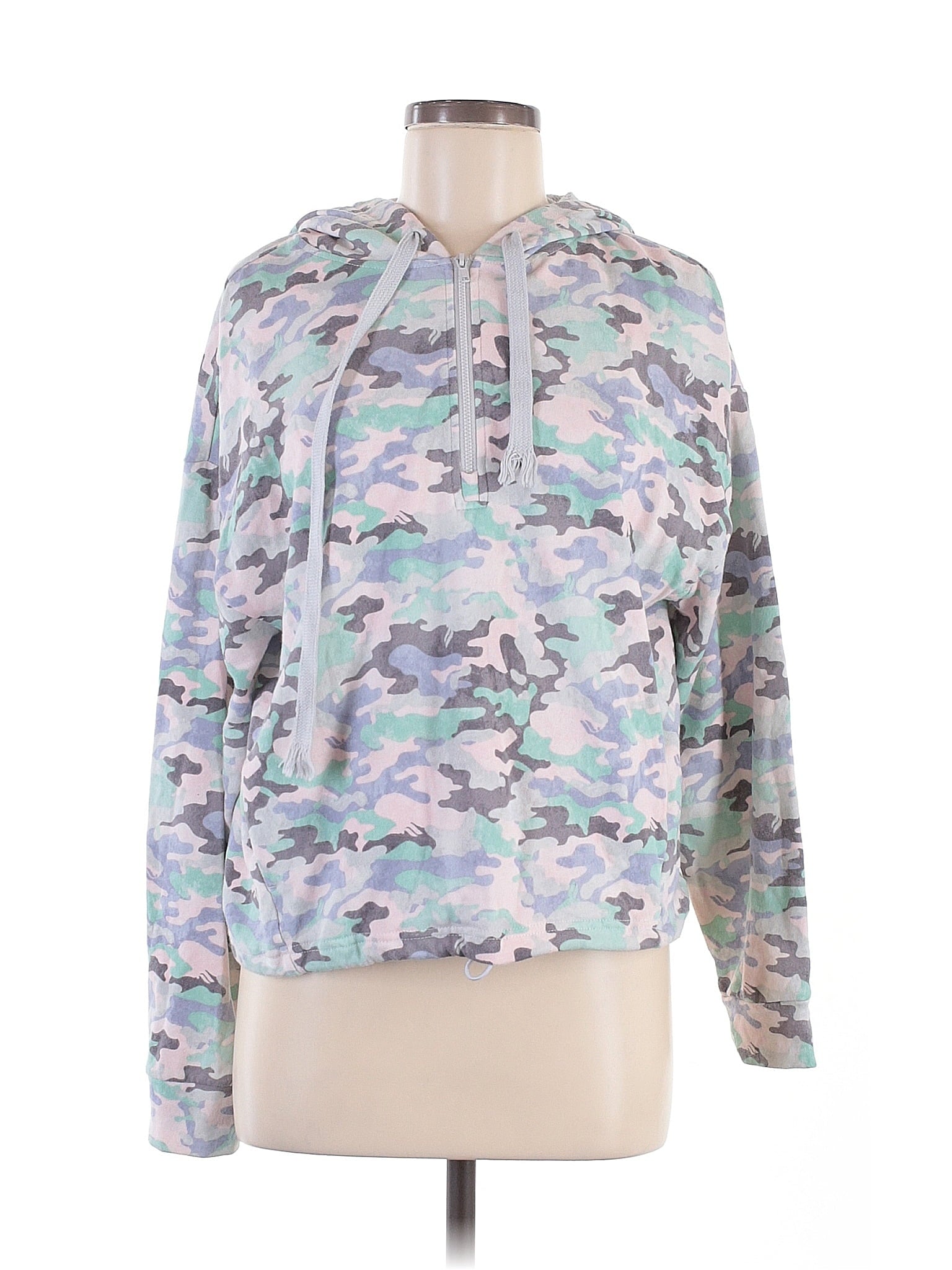1 size - M