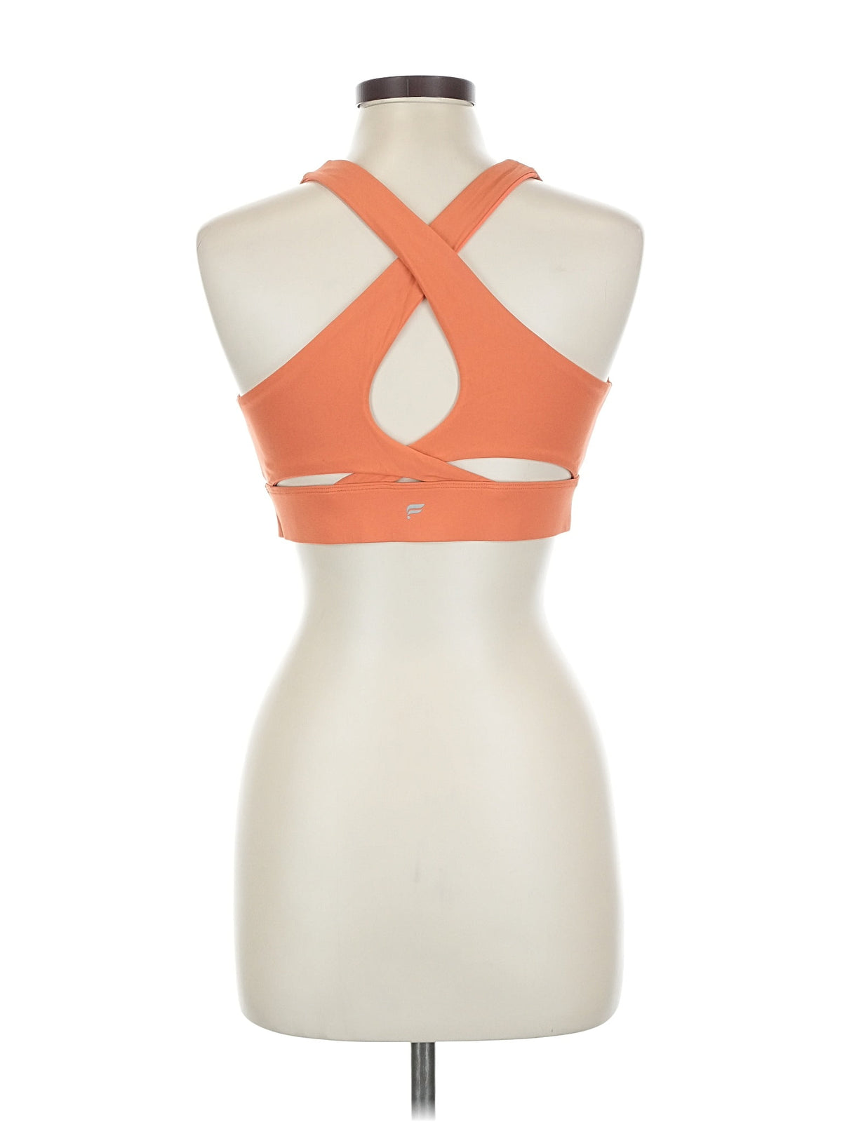 2 size - LgEstimated