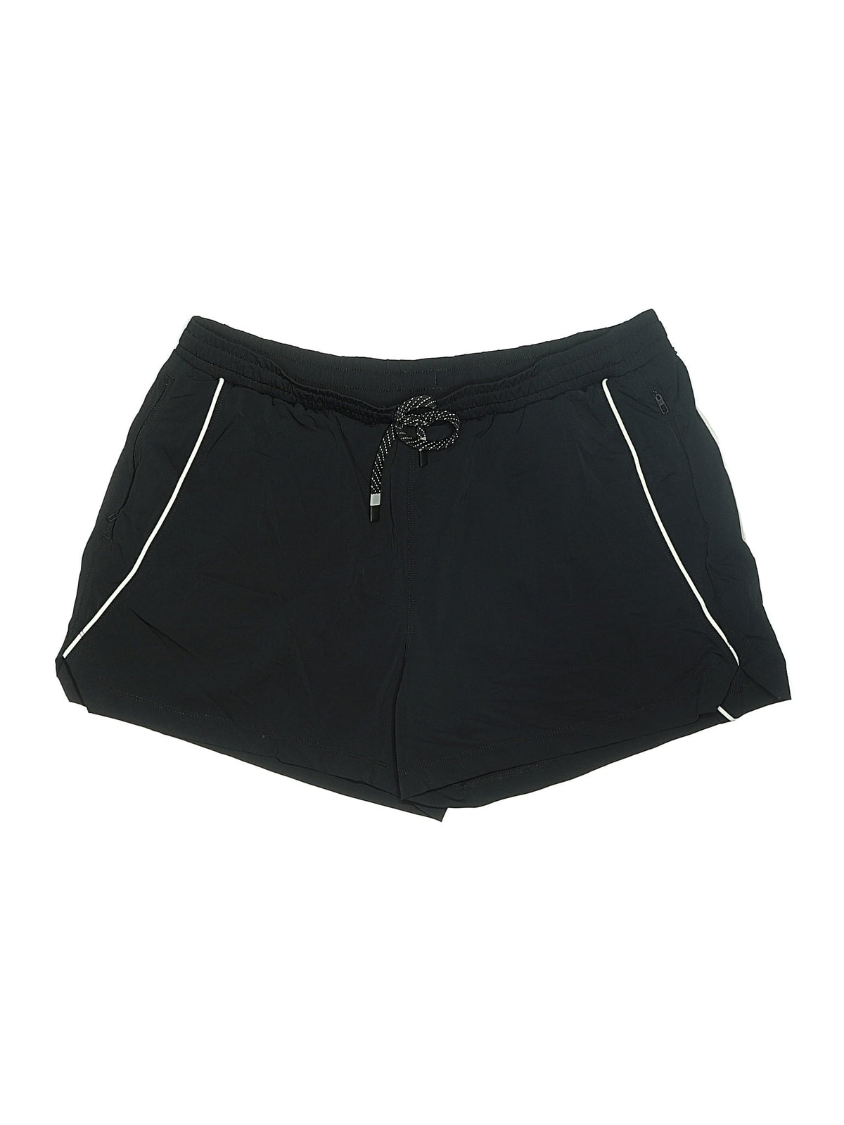 1 size - XL