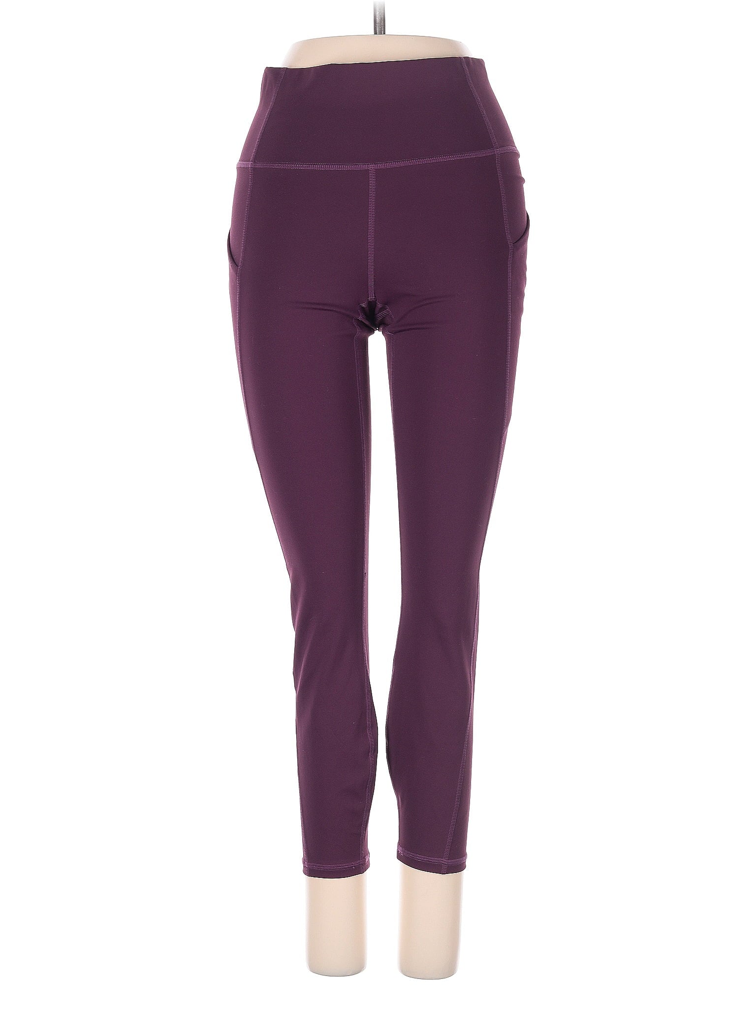 1 size - S