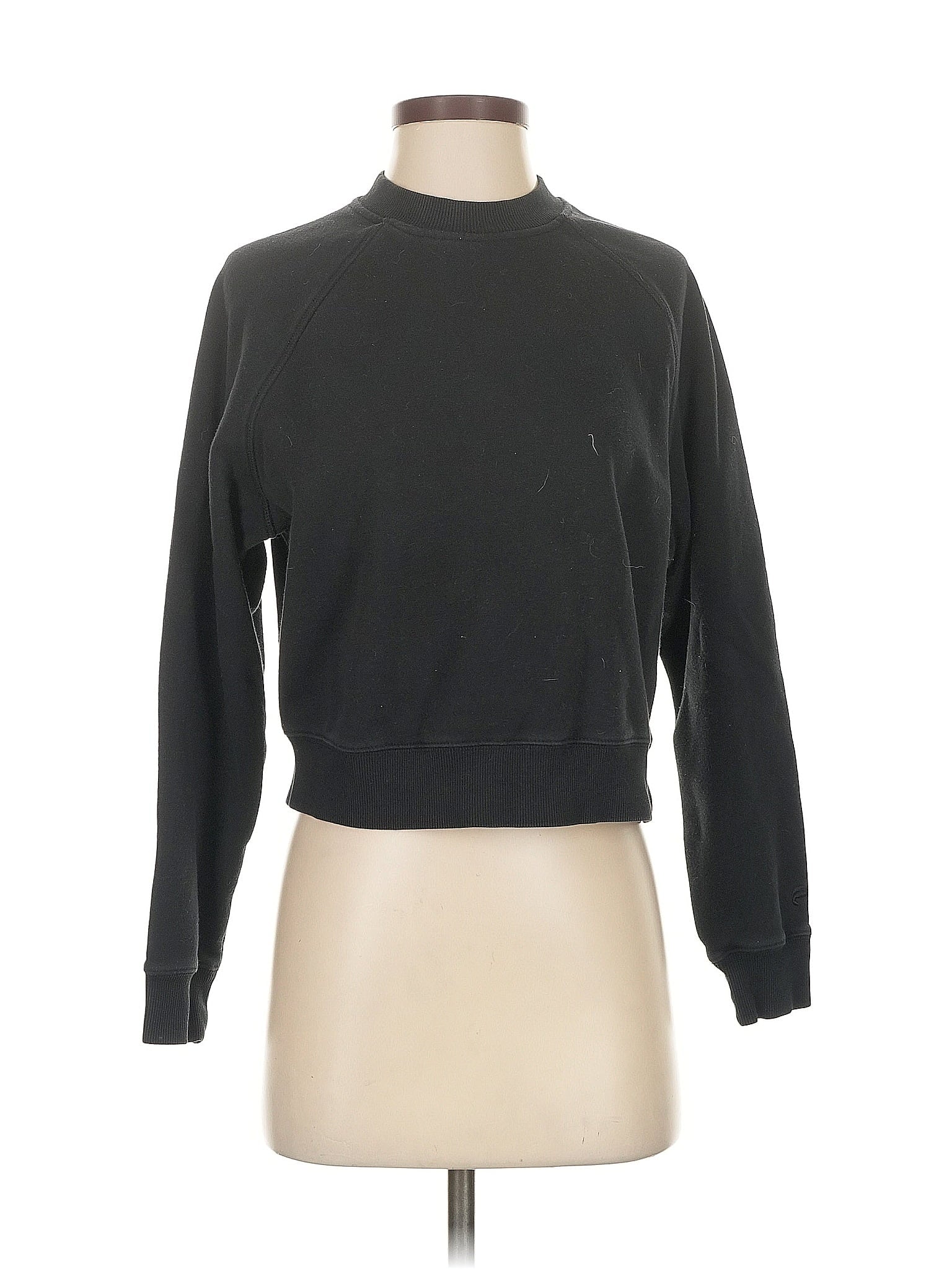 1 size - S