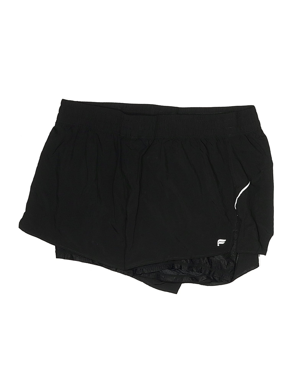 1 size - XXL