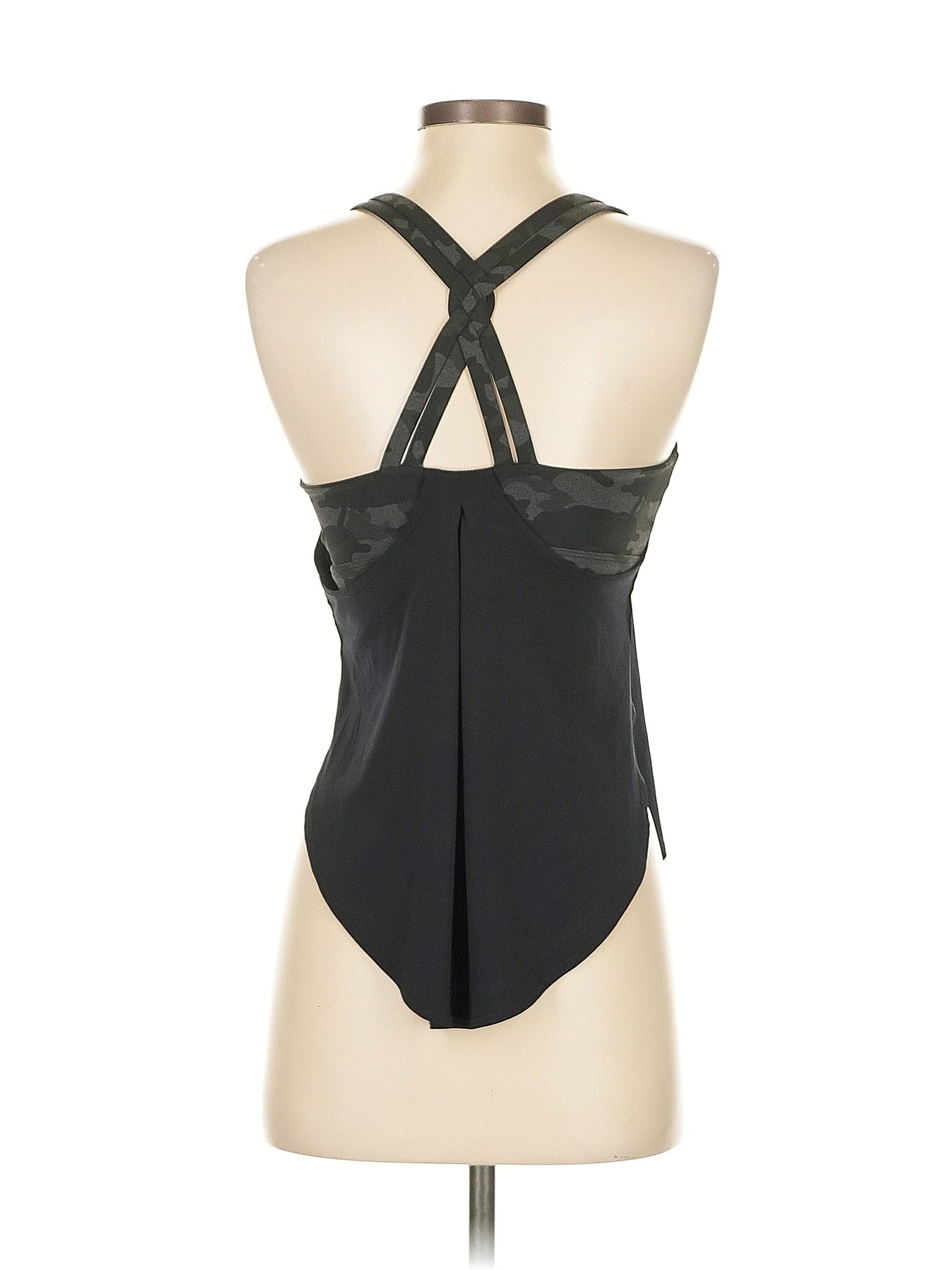 2 size - XXS (Estimated)