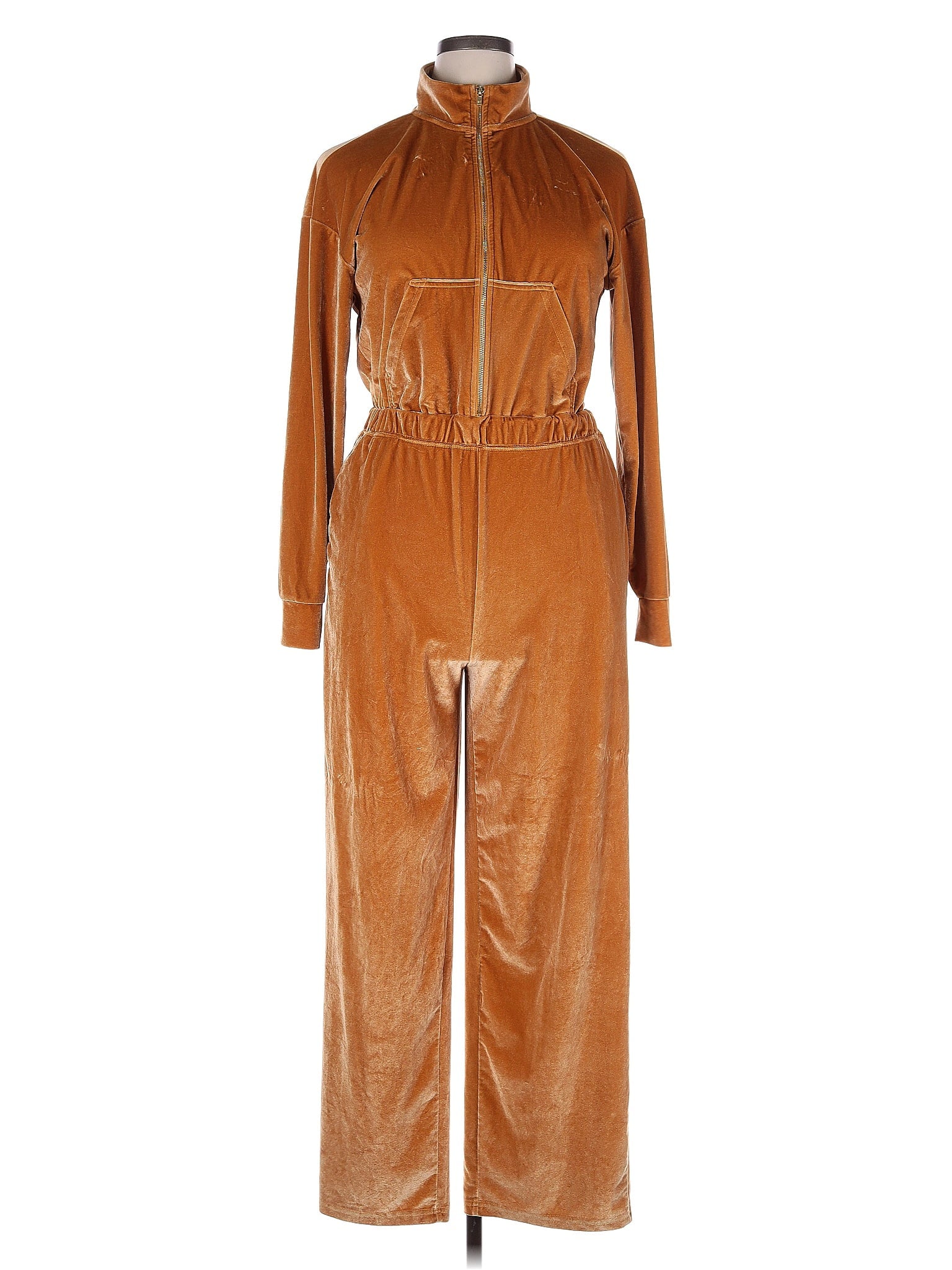 1 size - XL