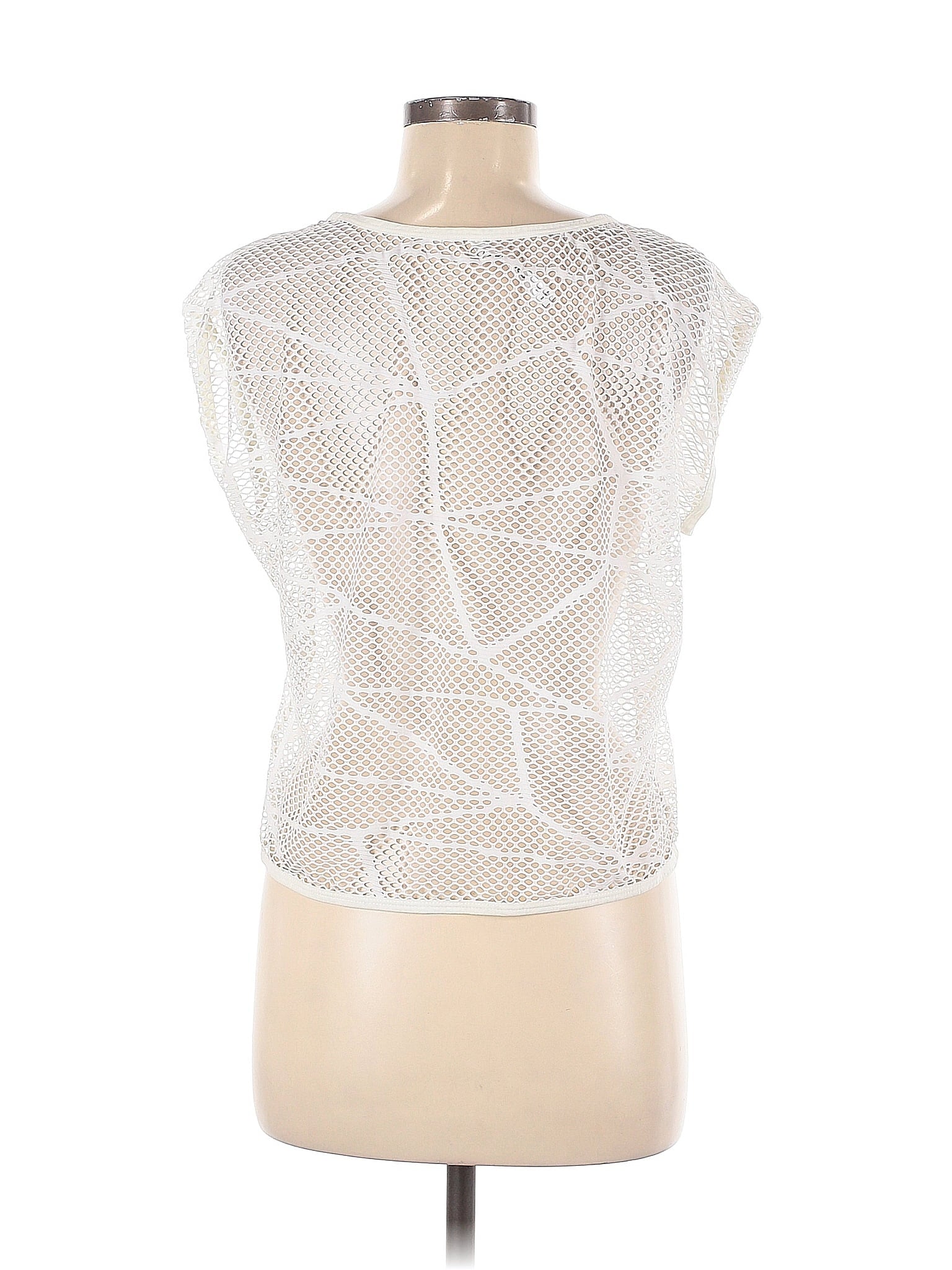 2 size - M