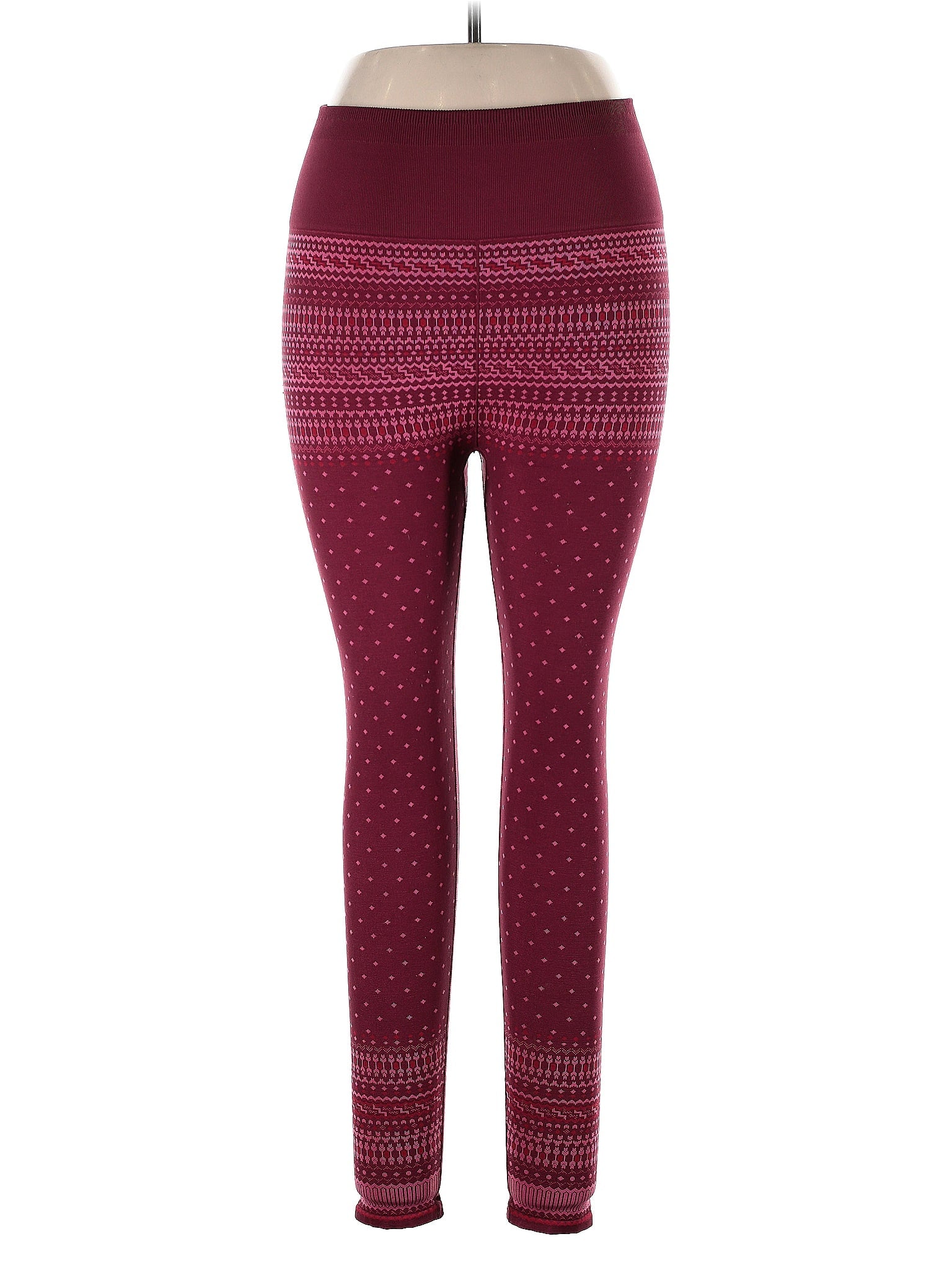 1 size - Lg (Estimated)