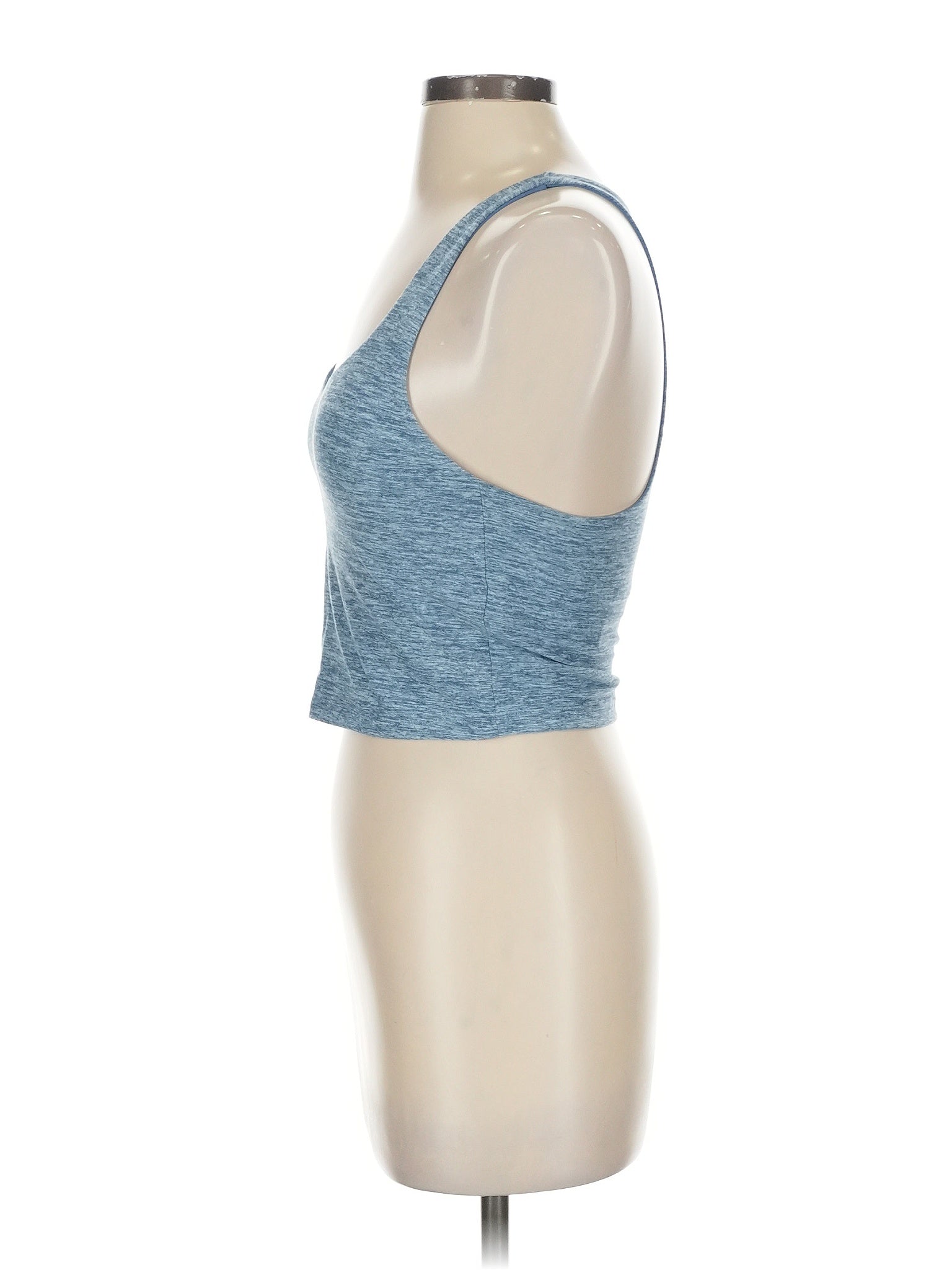 4 size - XS