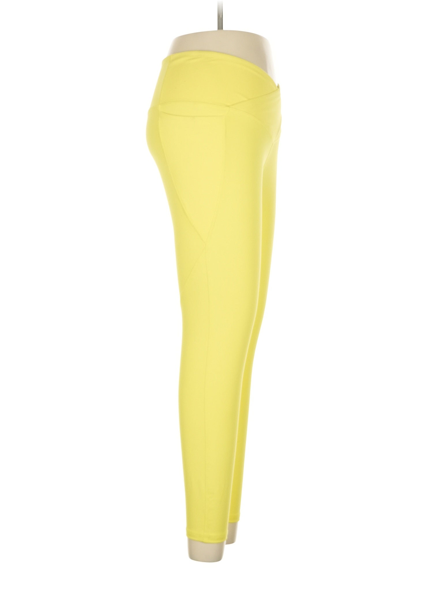 3 size - M