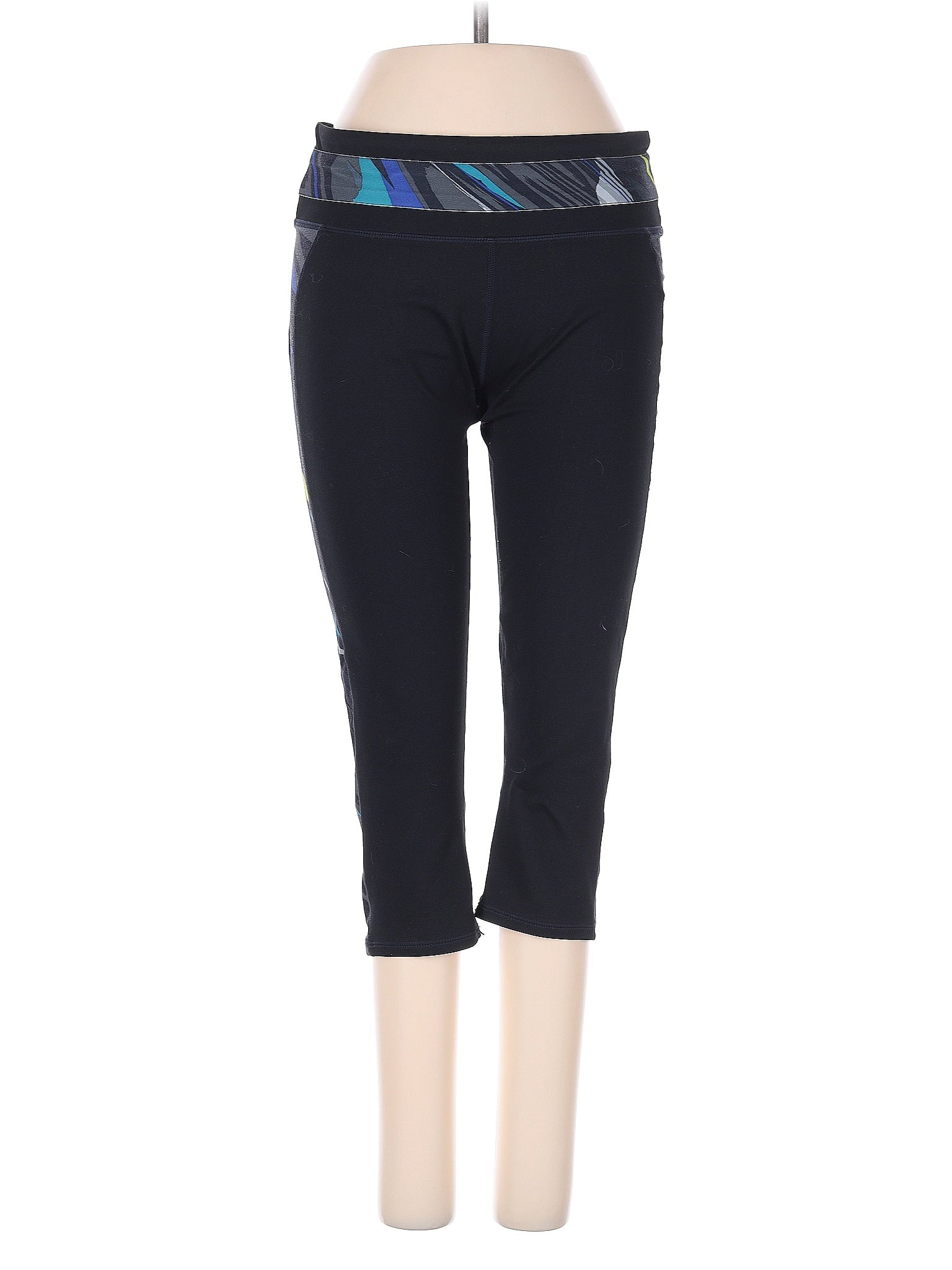 1 size - S