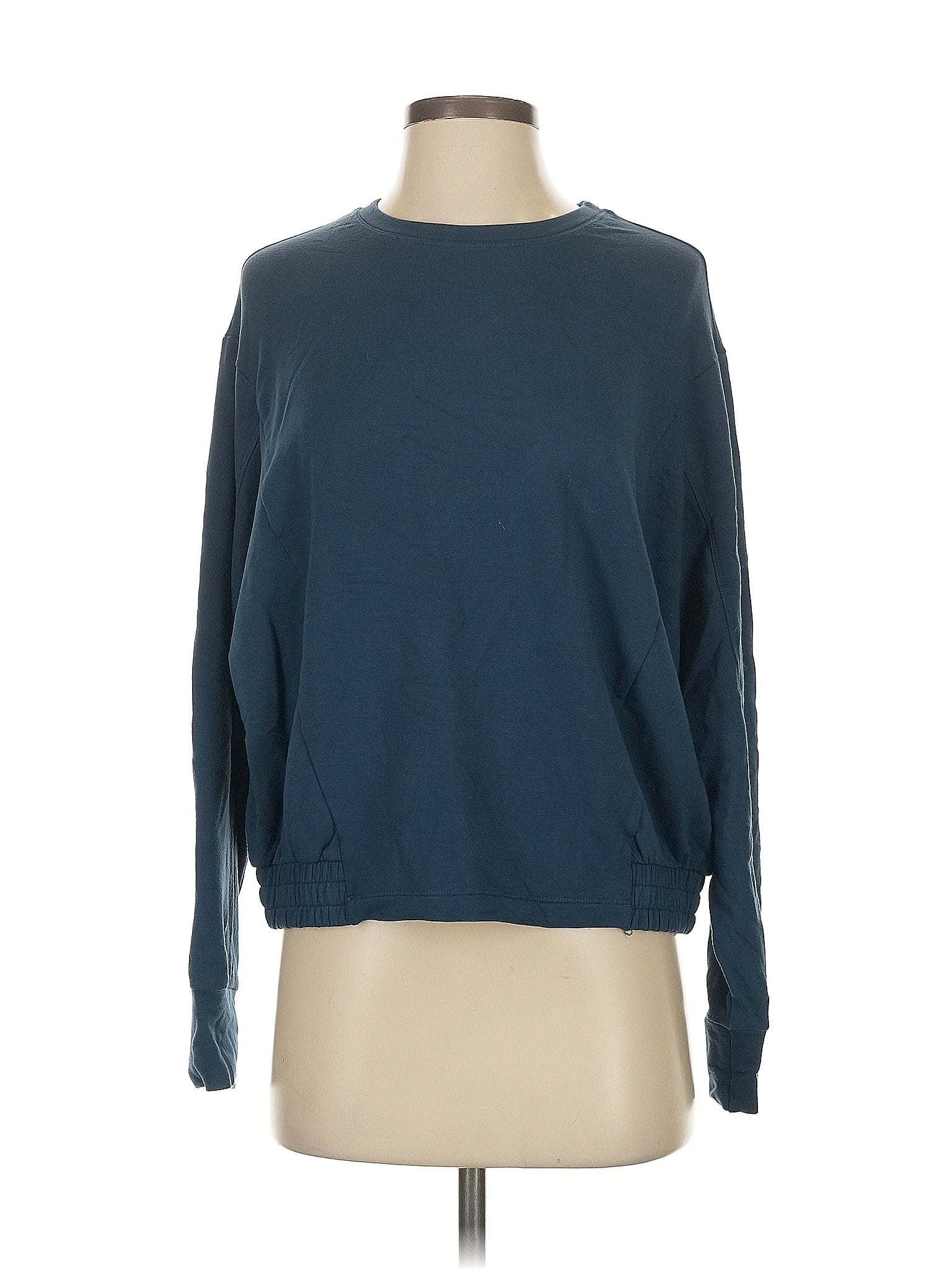 1 size - S