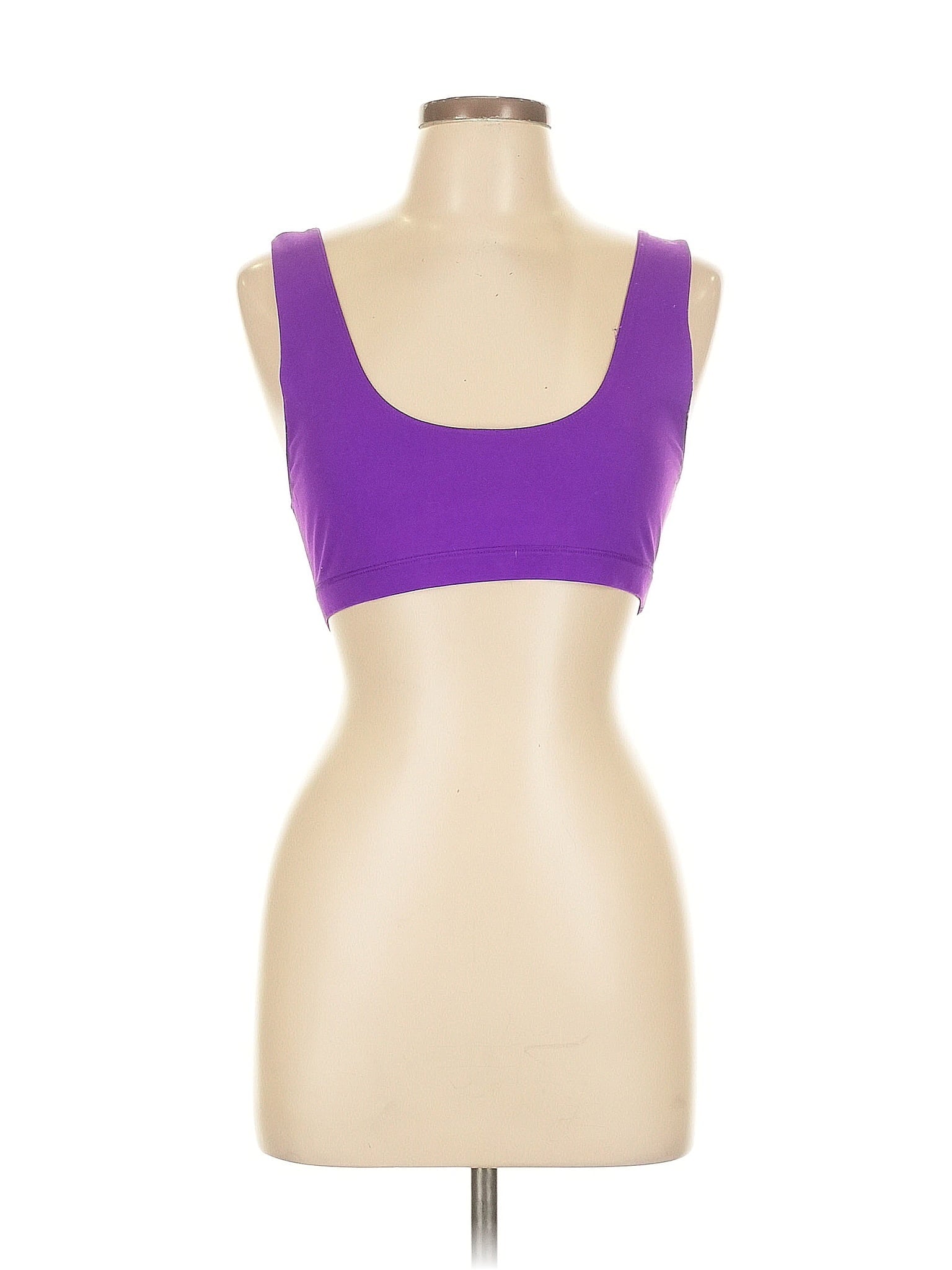 1 size - Lg (Estimated)