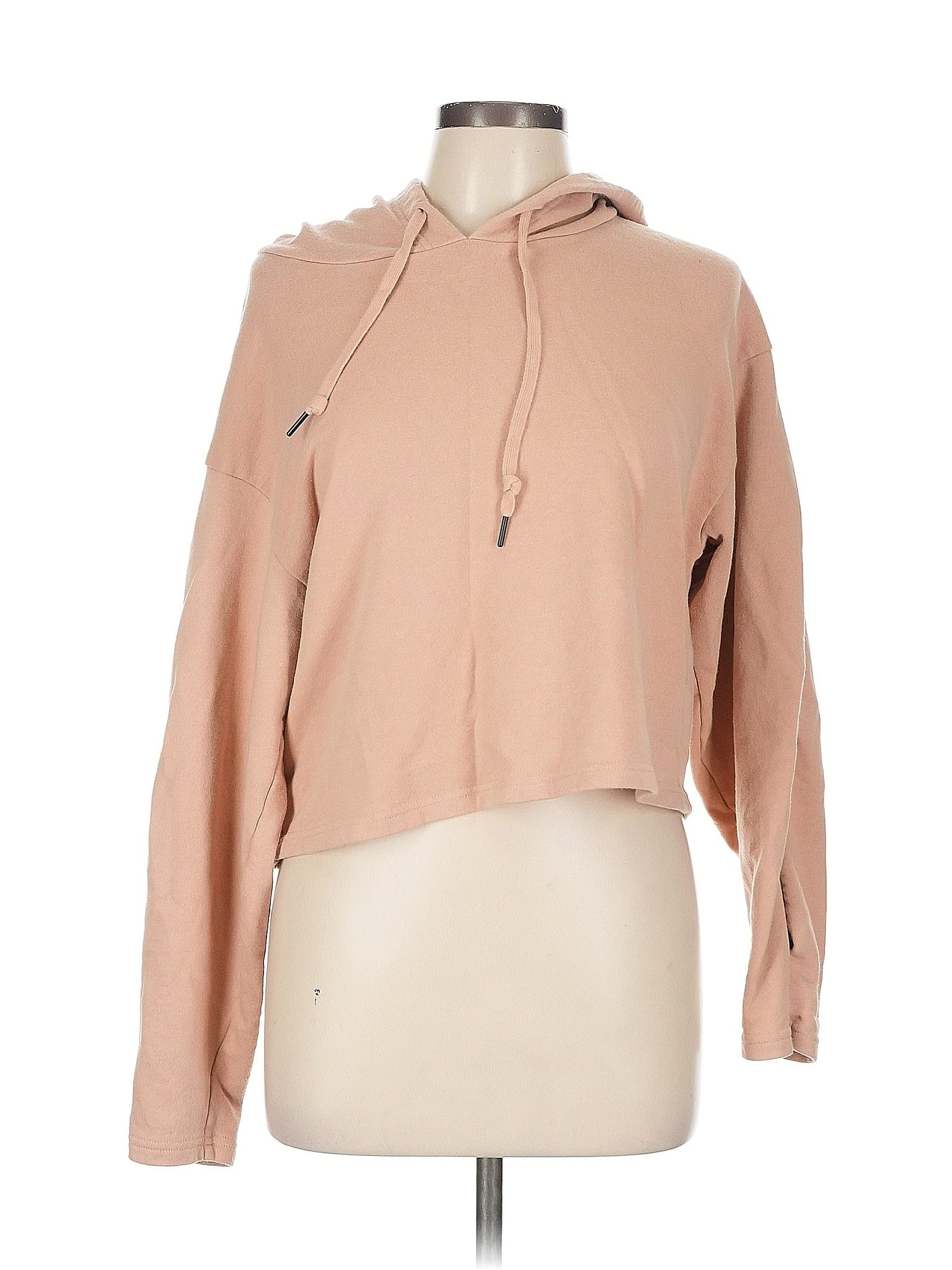 1 size - L