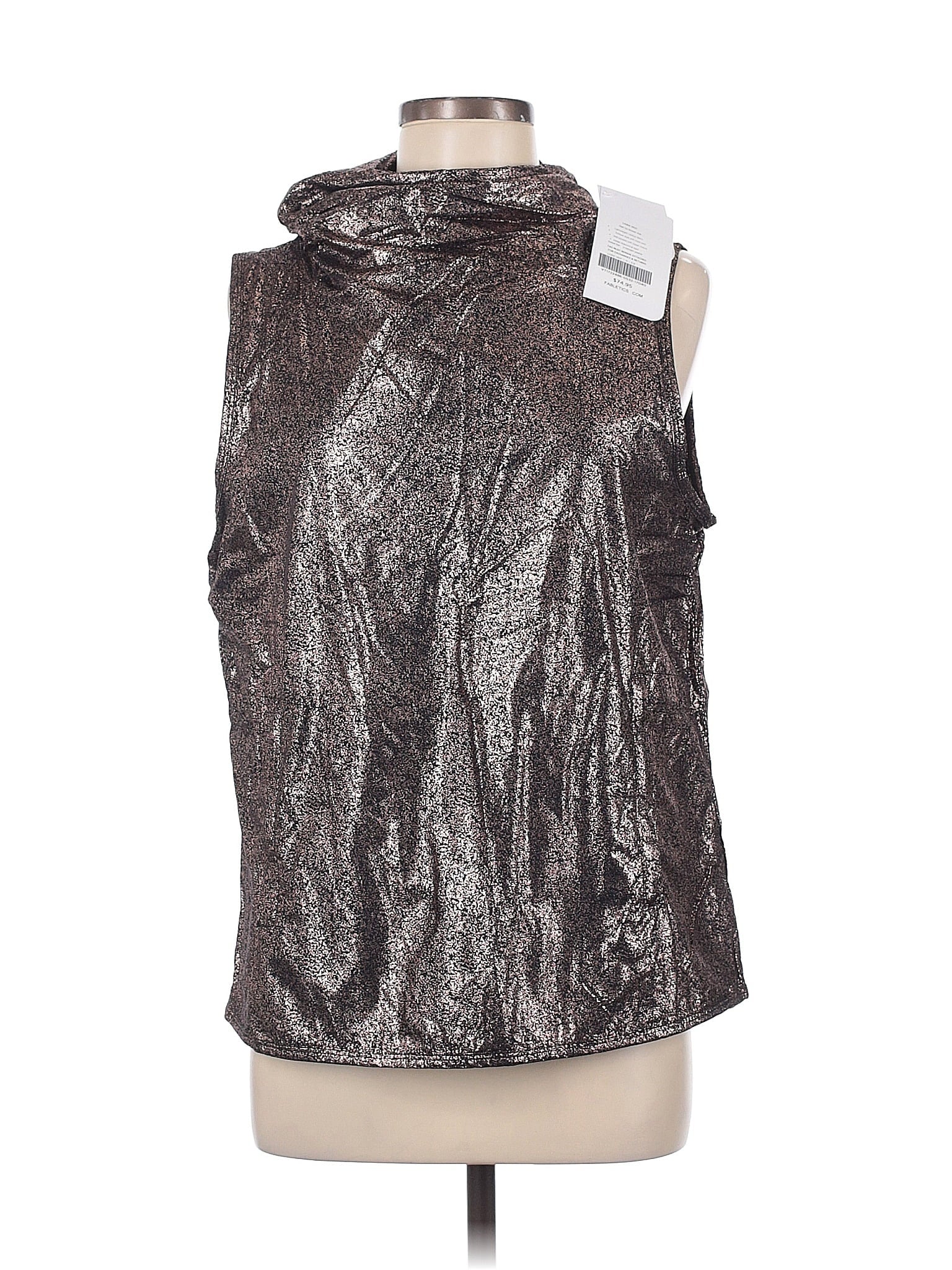 1 size - M