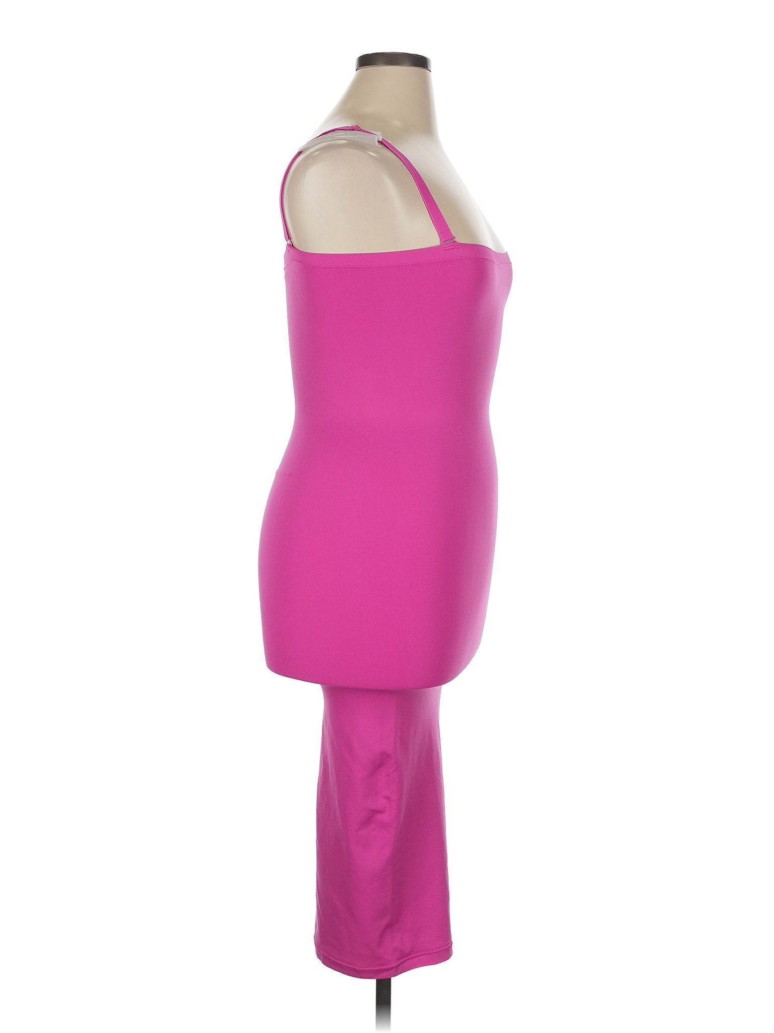 3 size - 1X W