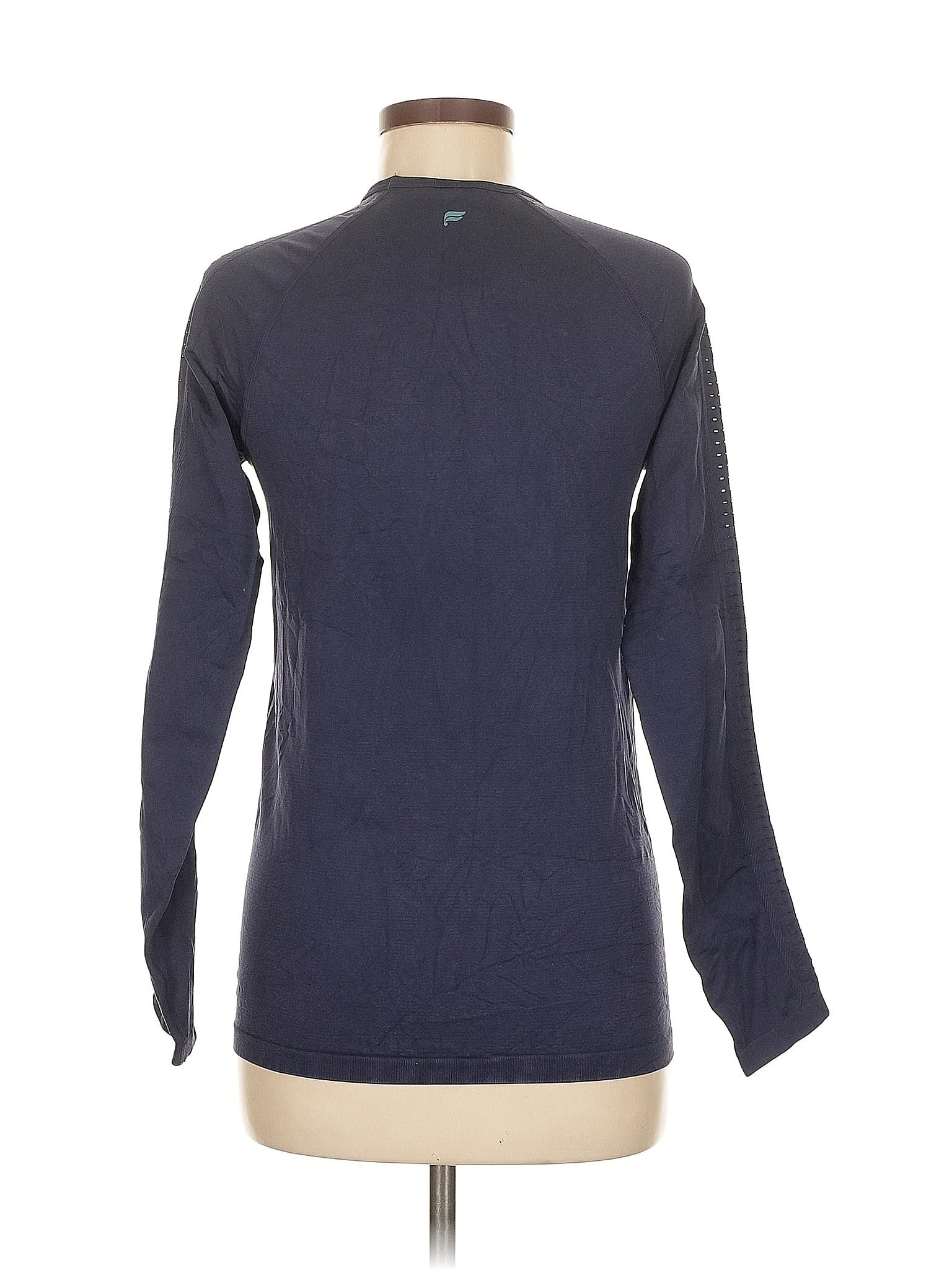 2 size - M