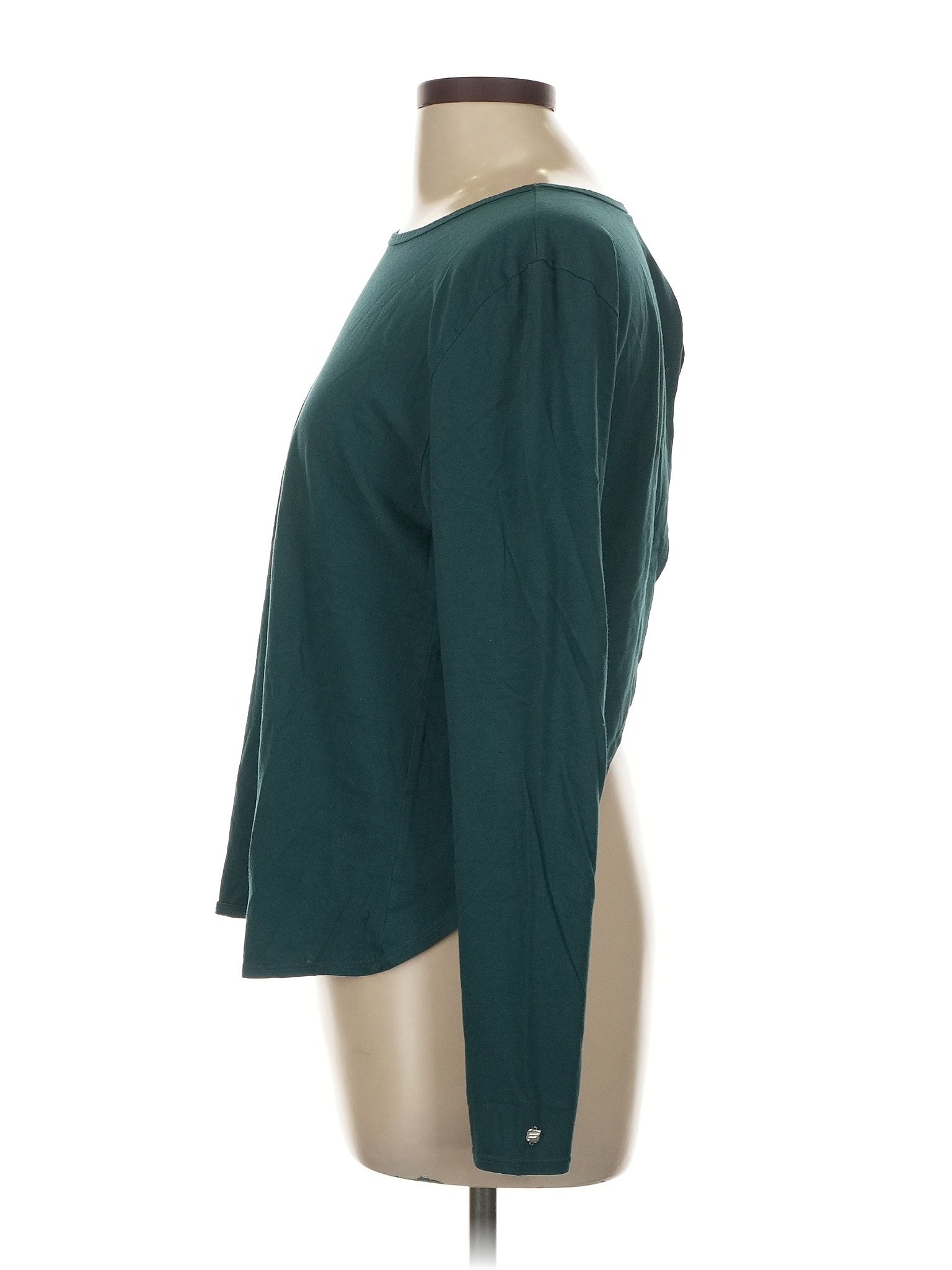 4 size - L