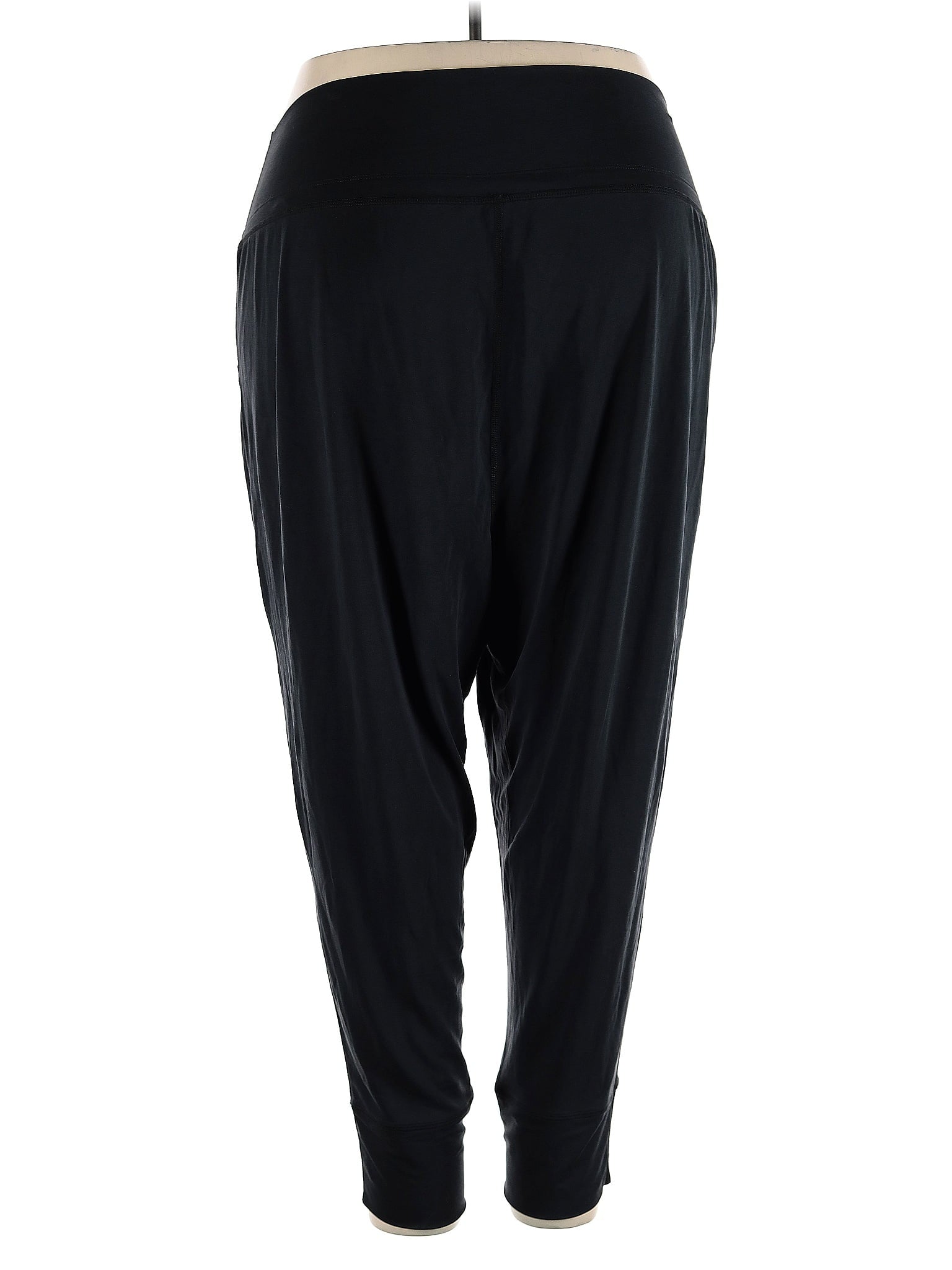 2 size - 2X W