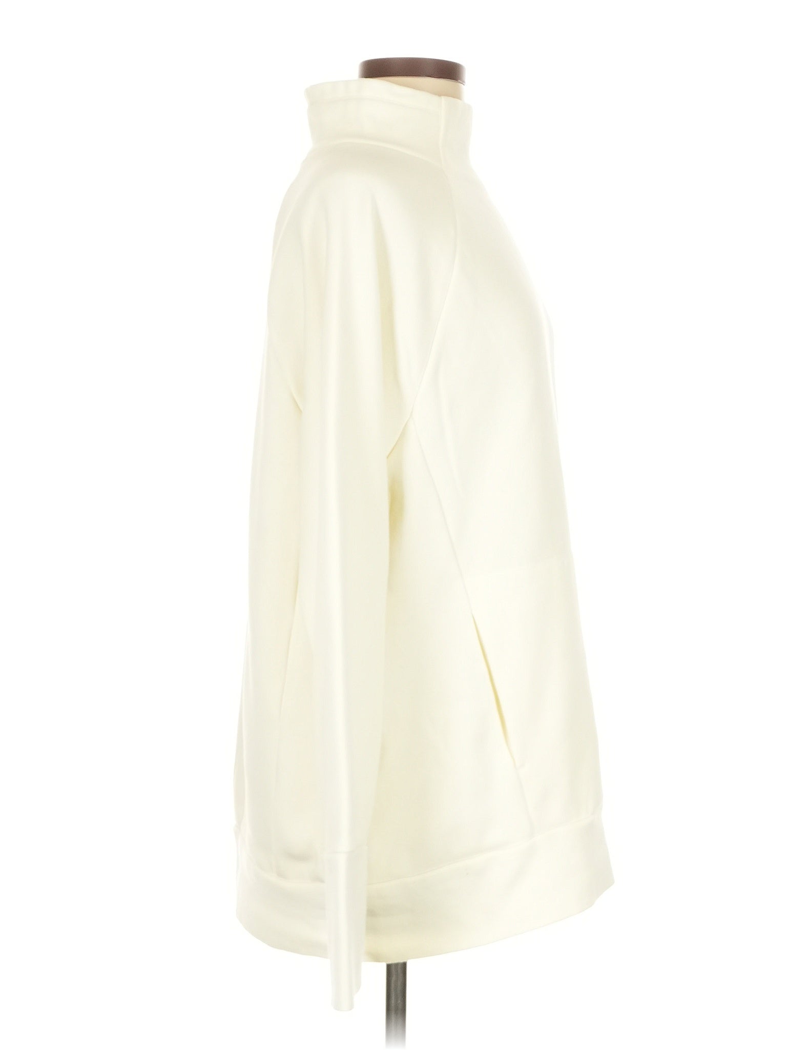 3 size - XL