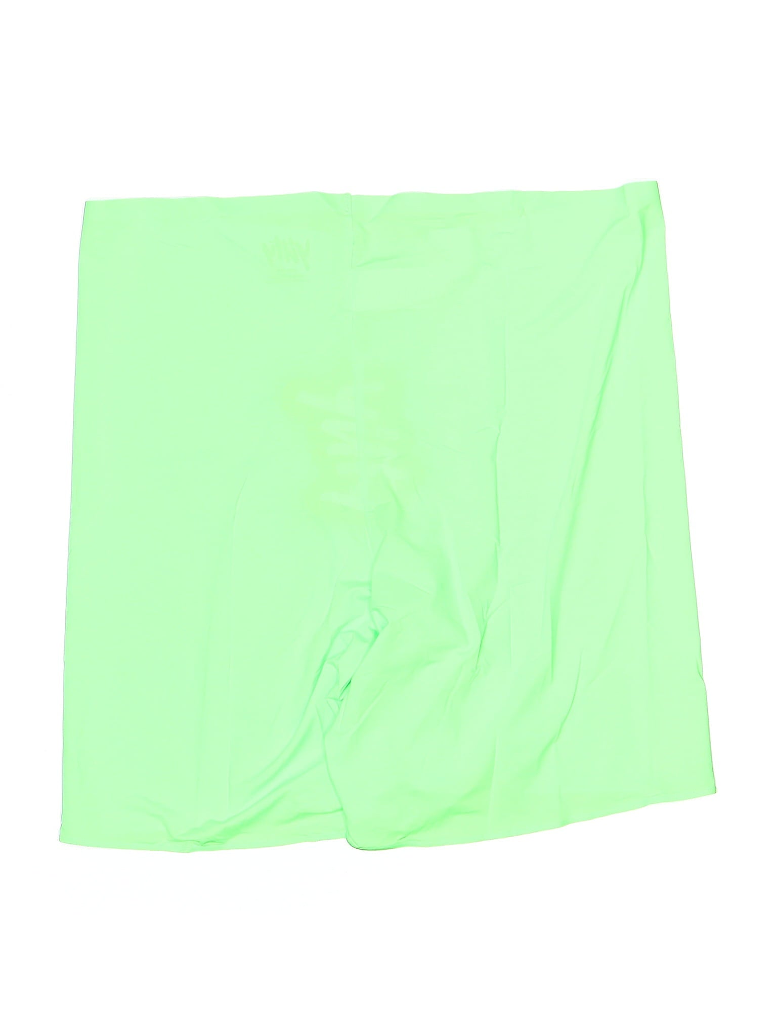 2 size - XXL