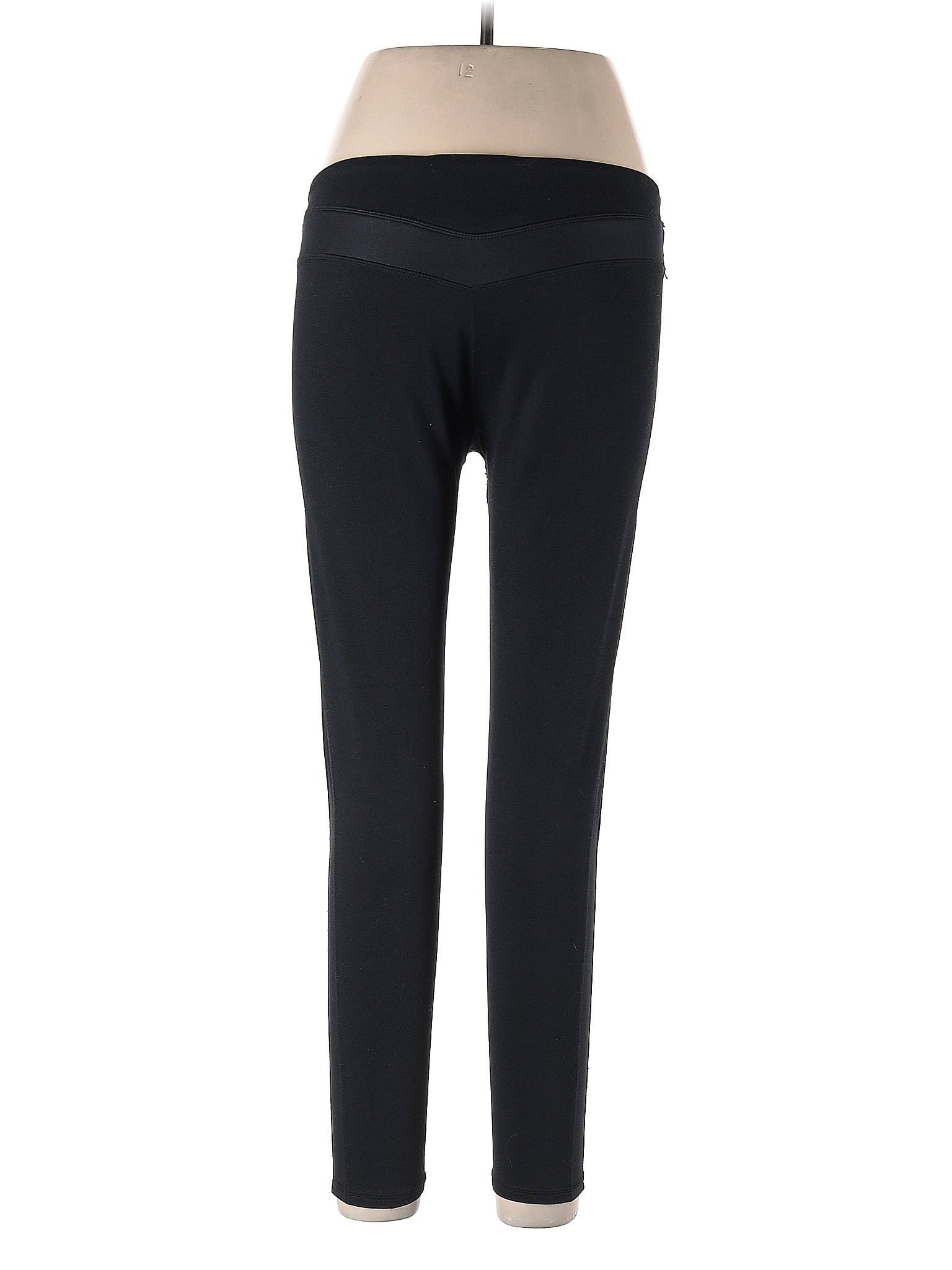 2 size - L