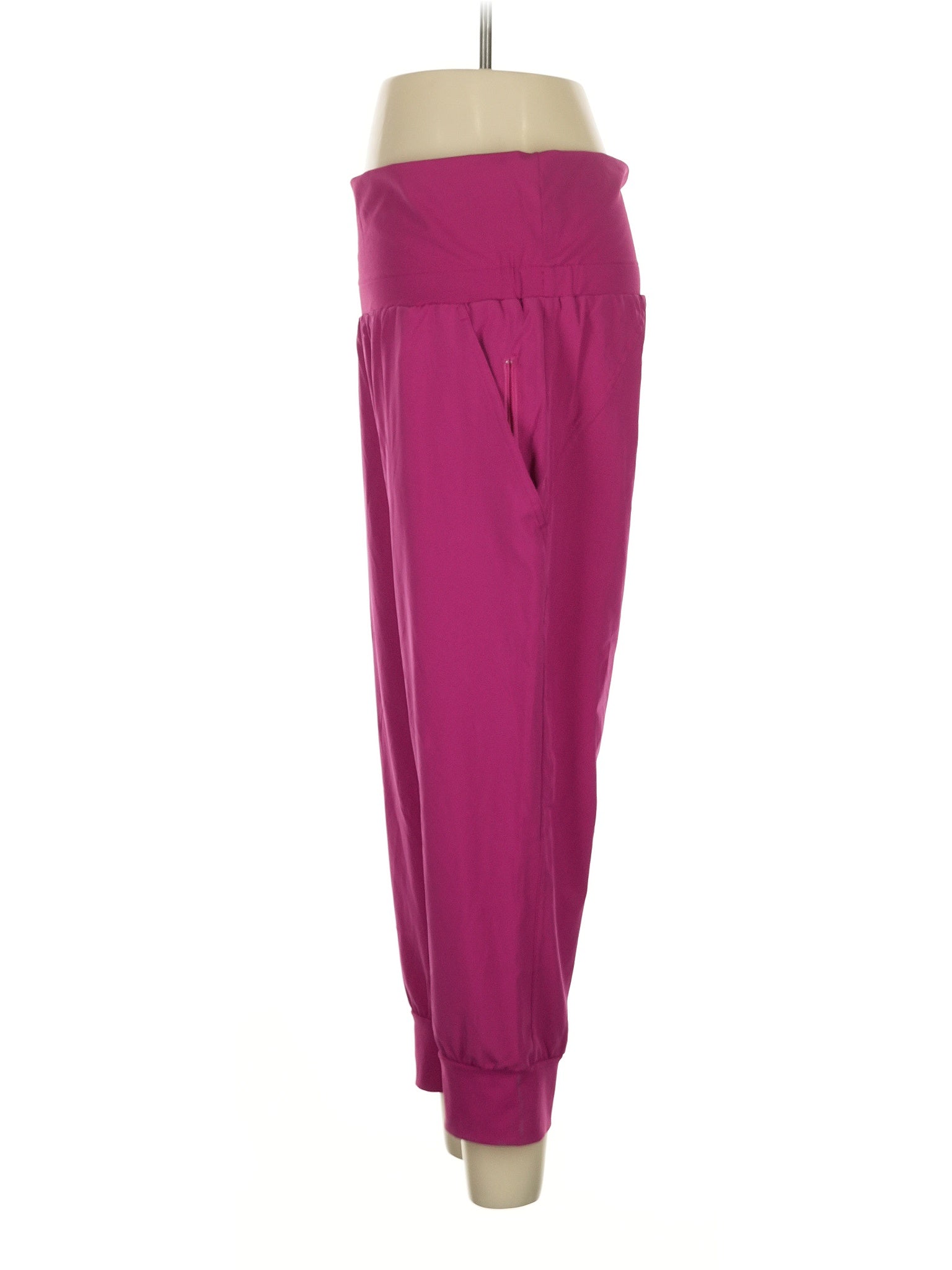 4 size - M