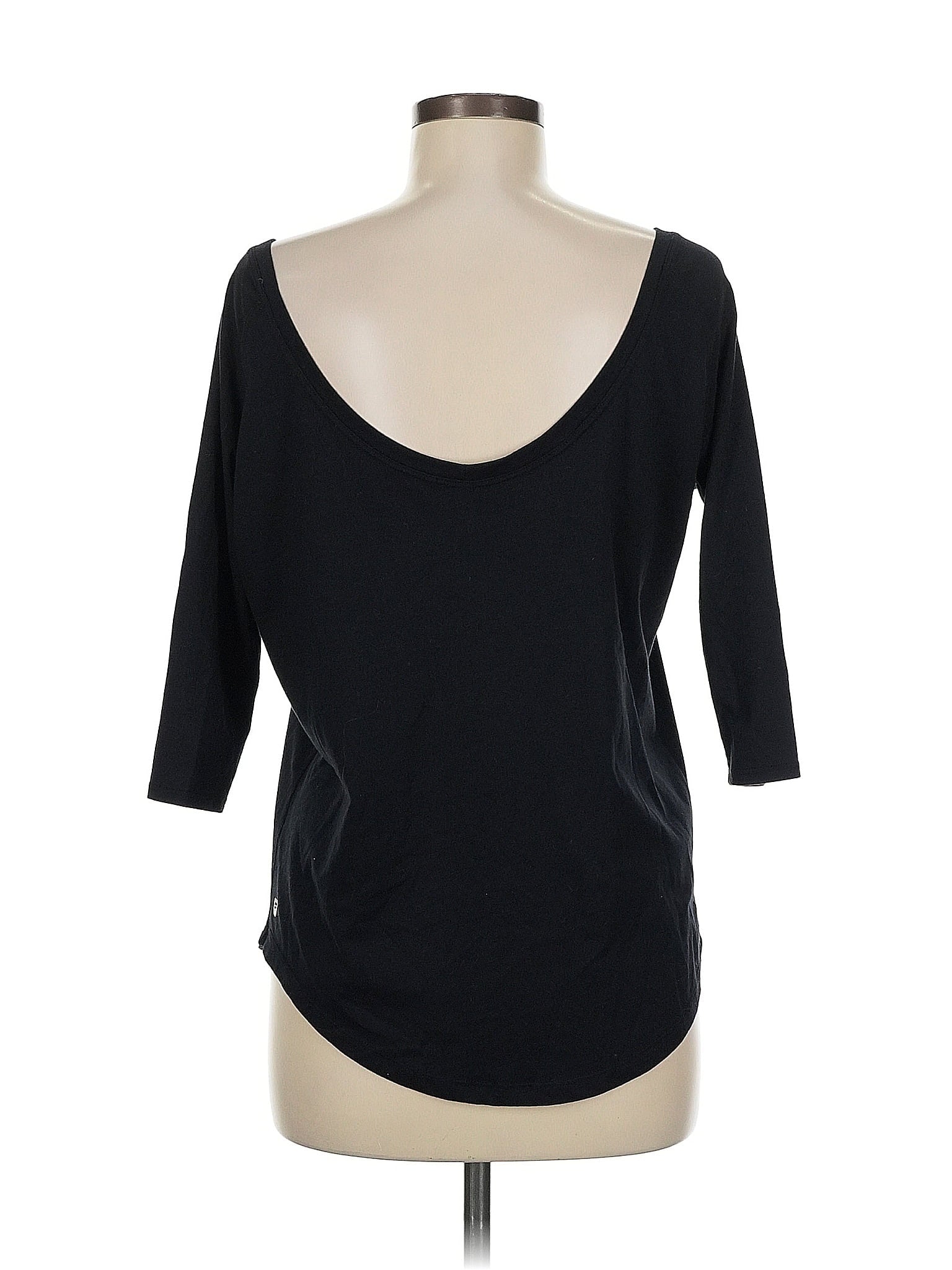 2 size - M