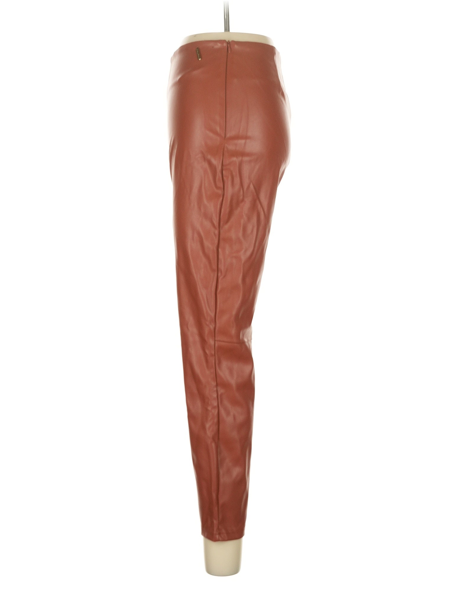 4 size - M