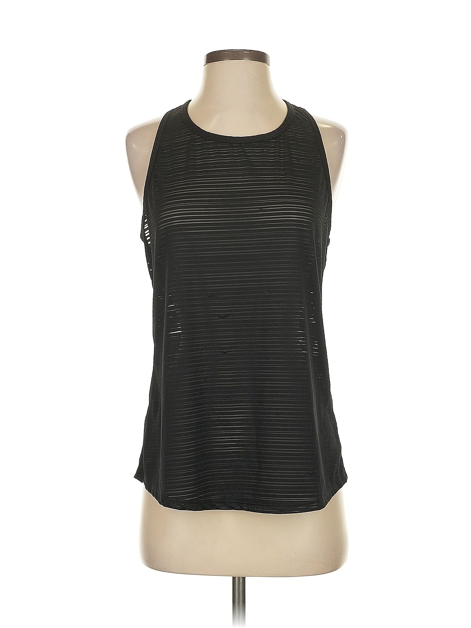 1 size - XS (Estimated)