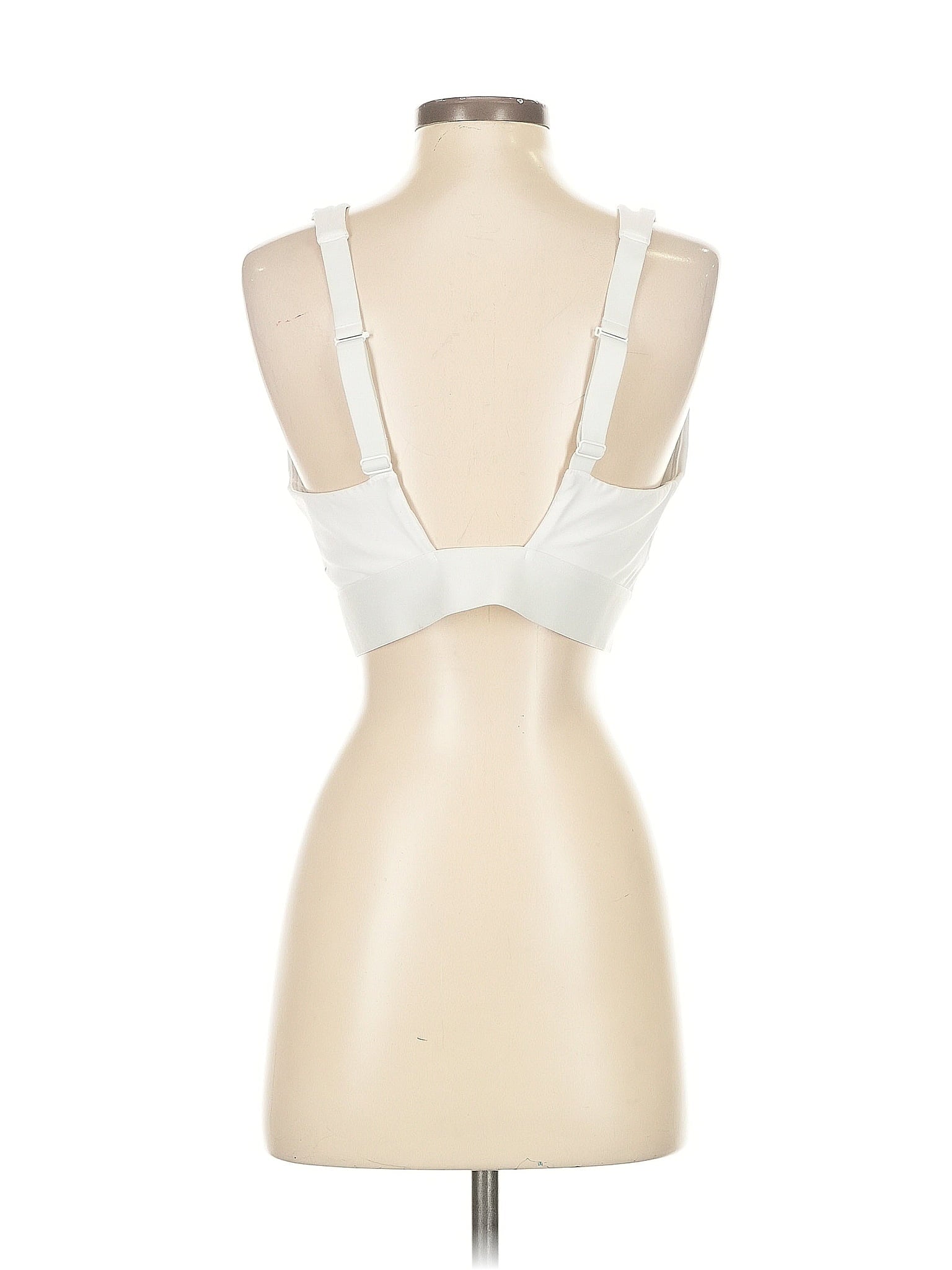 2 size - XXS (Estimated)