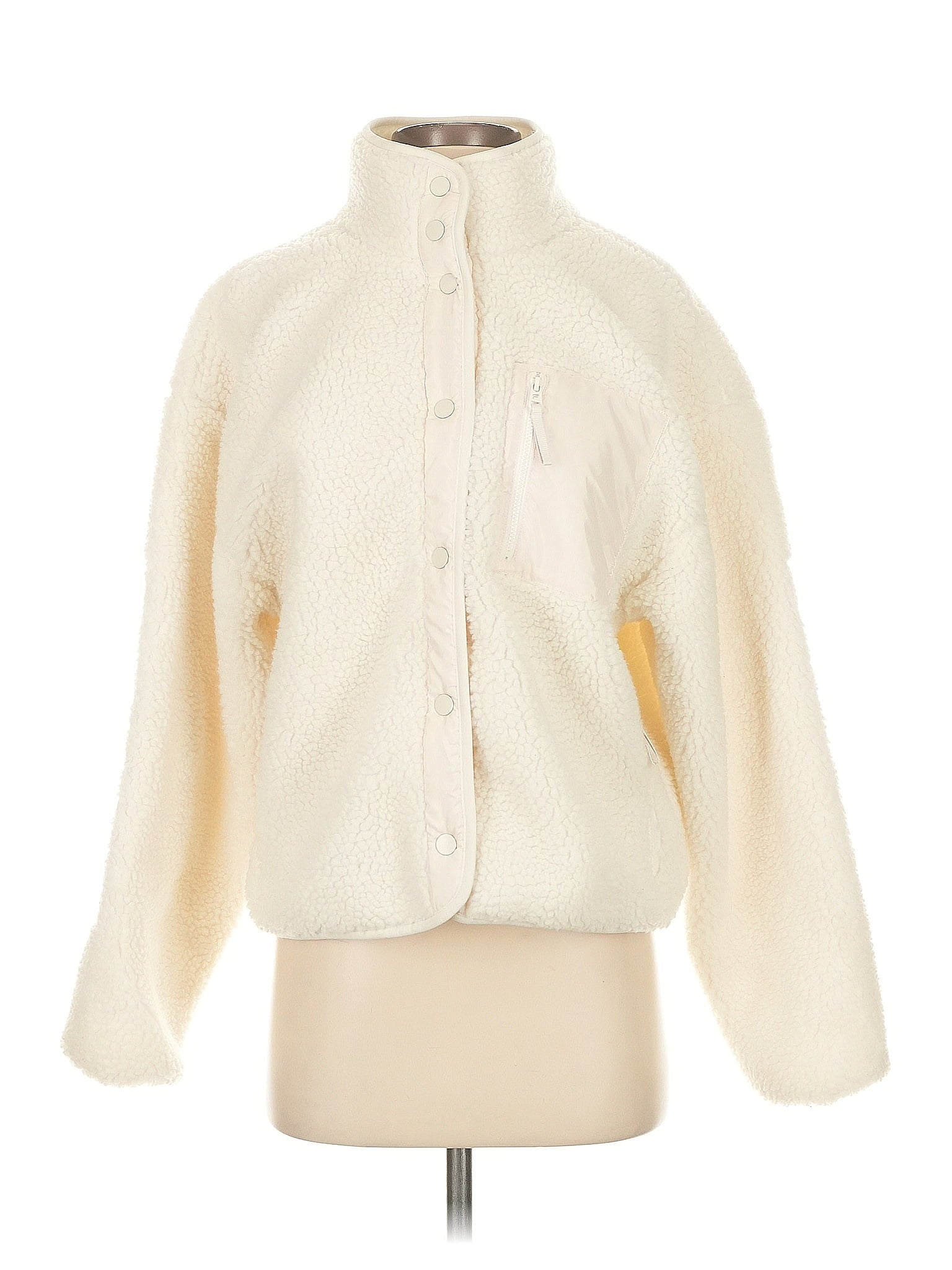 1 size - XS