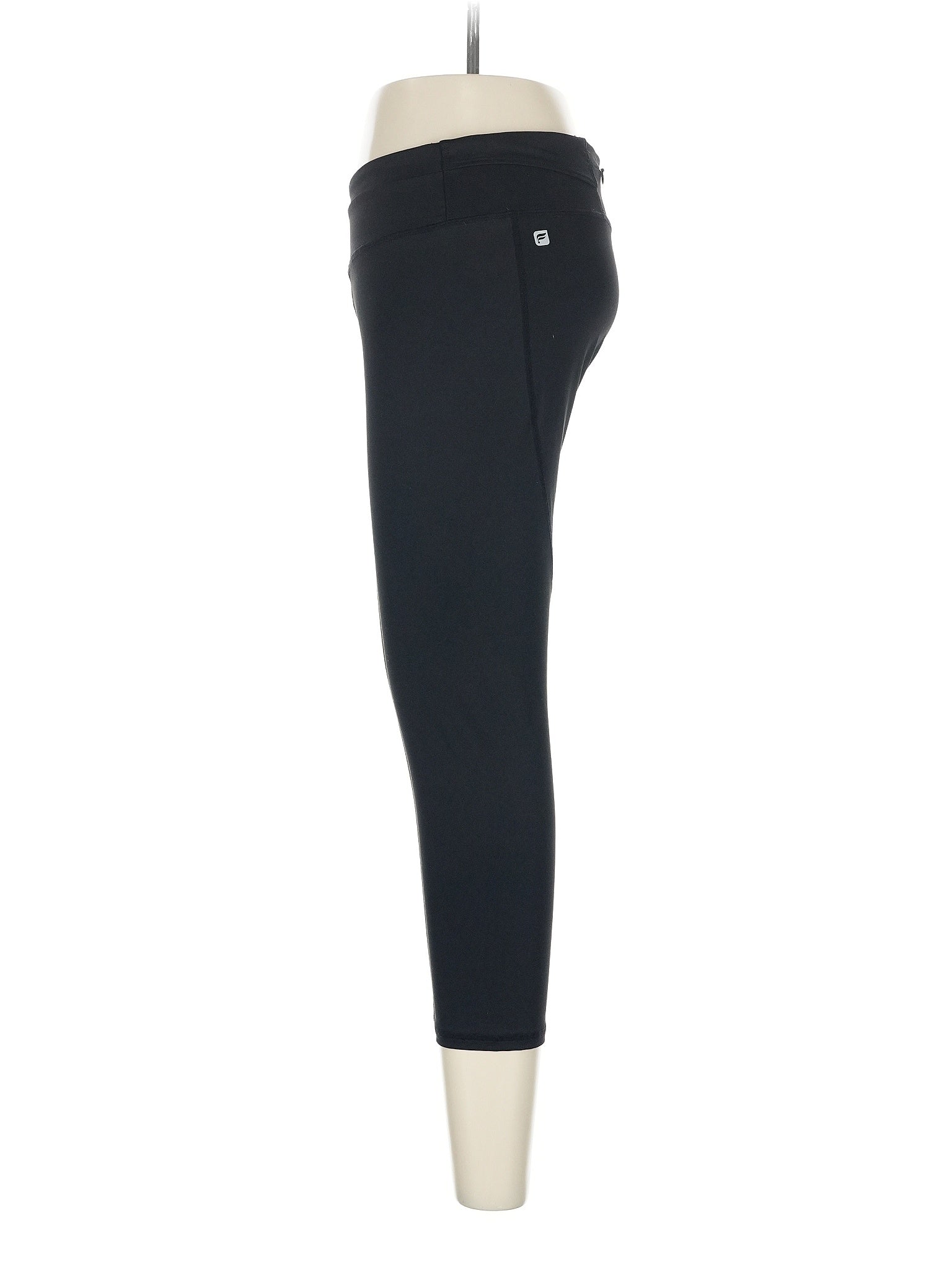 4 size - M