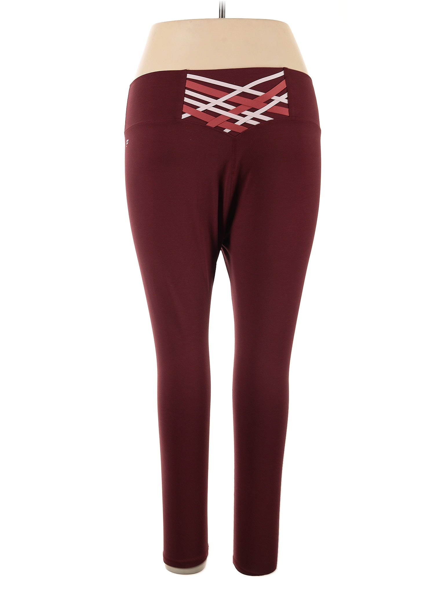 2 size - XL