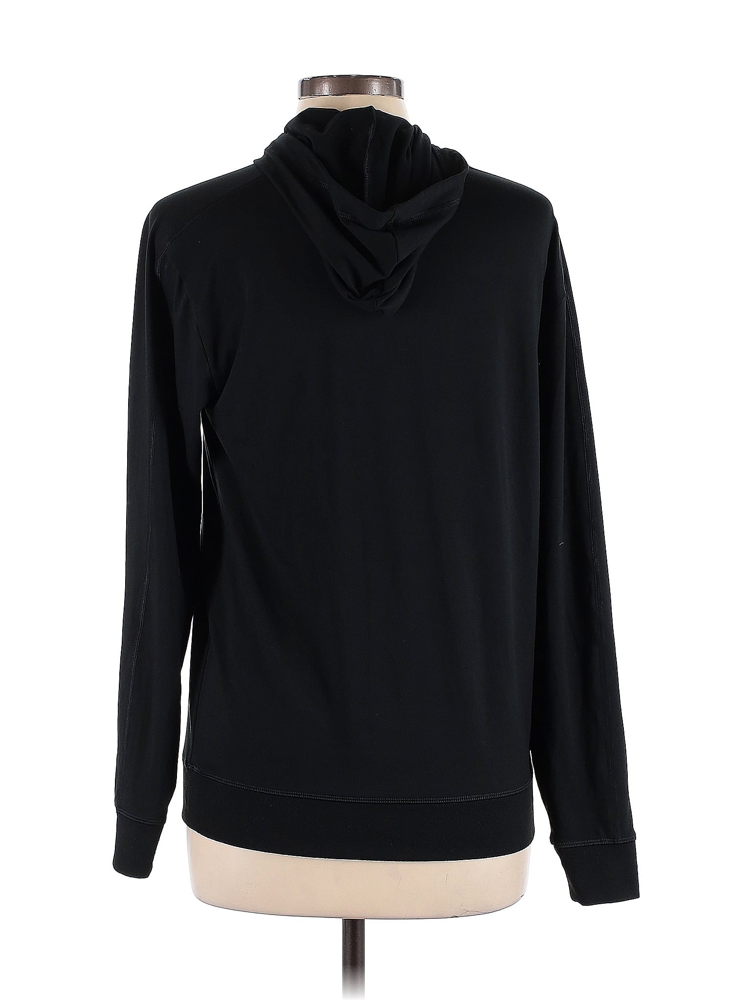 2 size - Lg (Estimated)