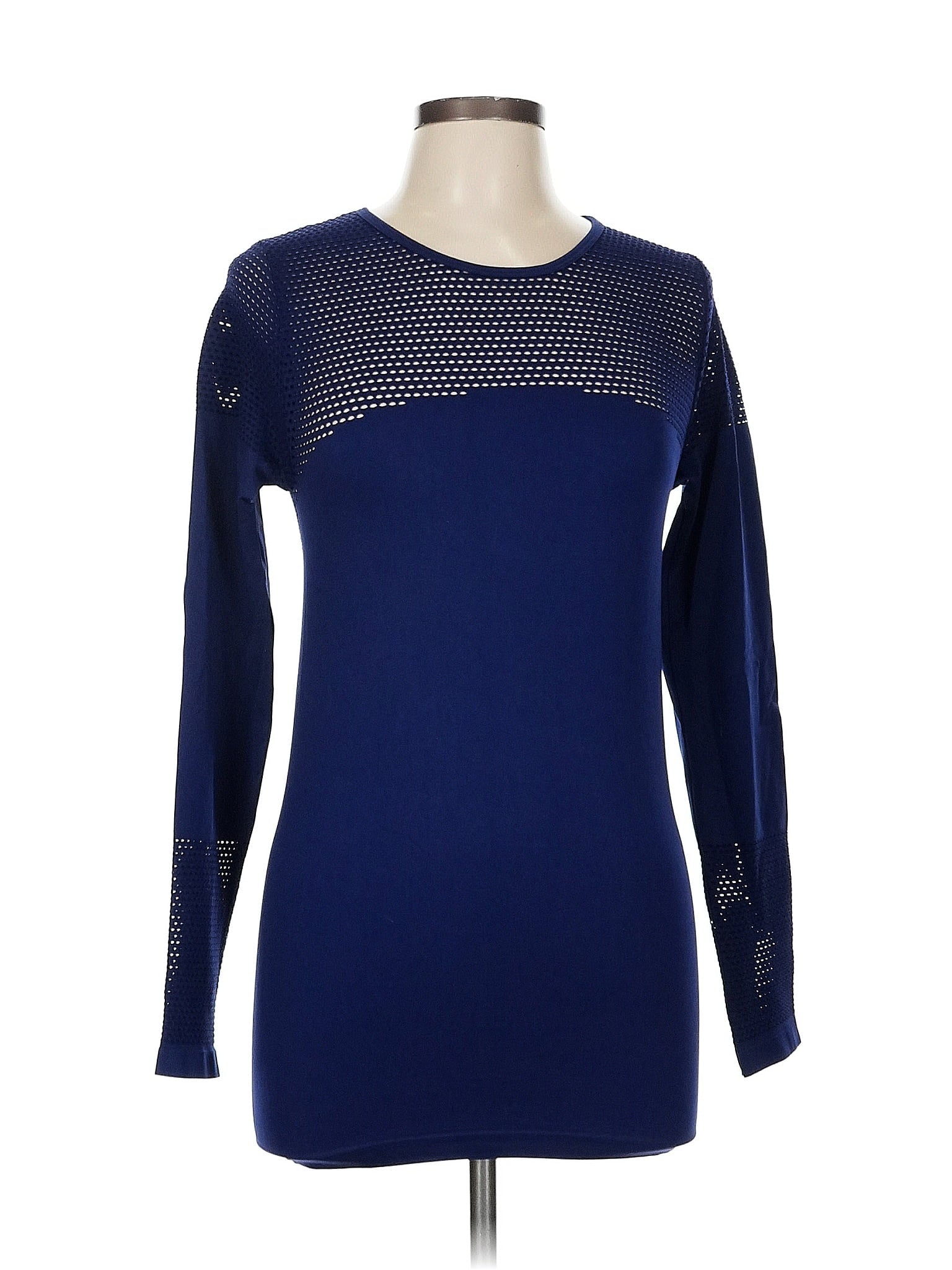 1 size - M