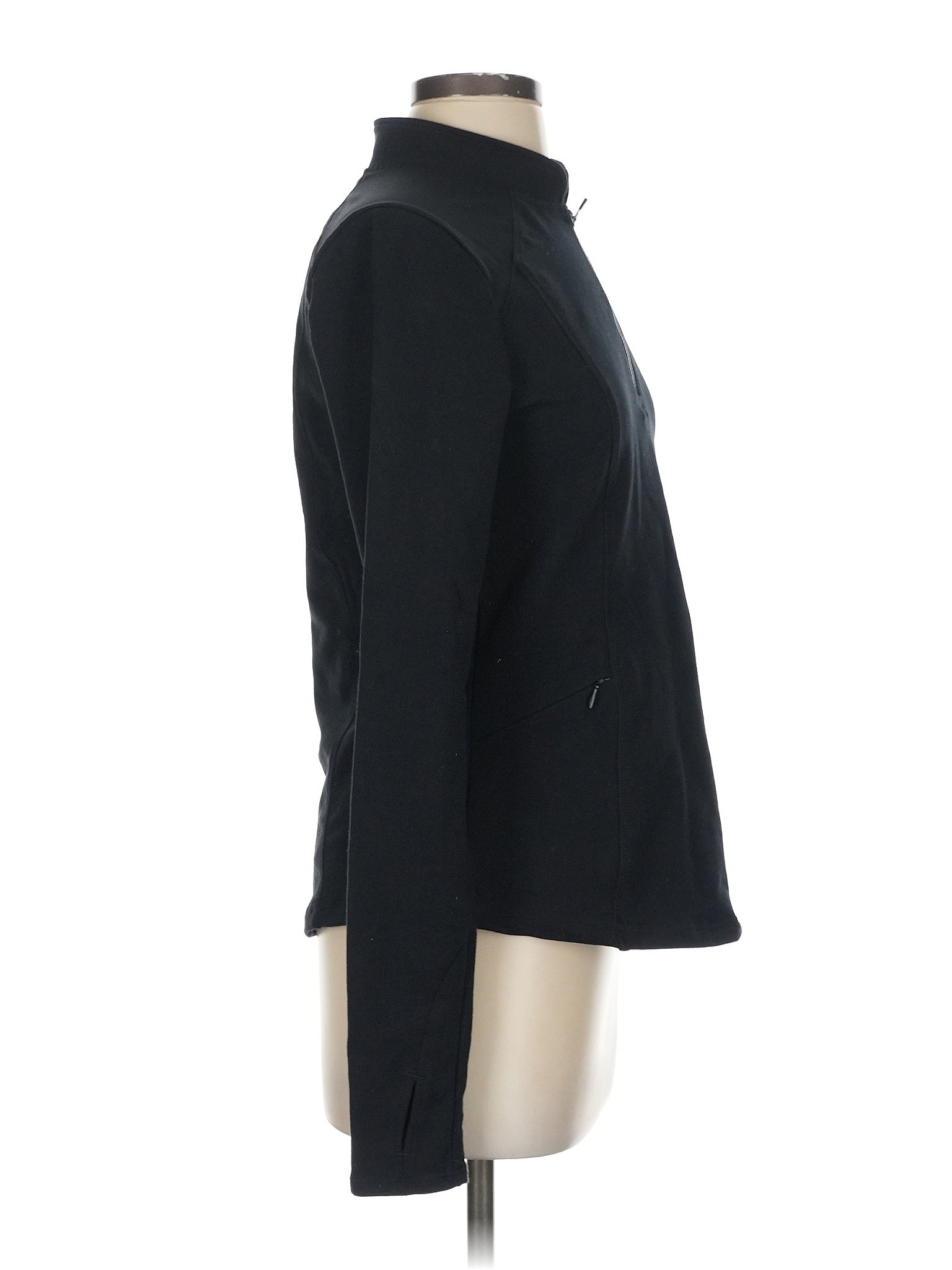 3 size - S