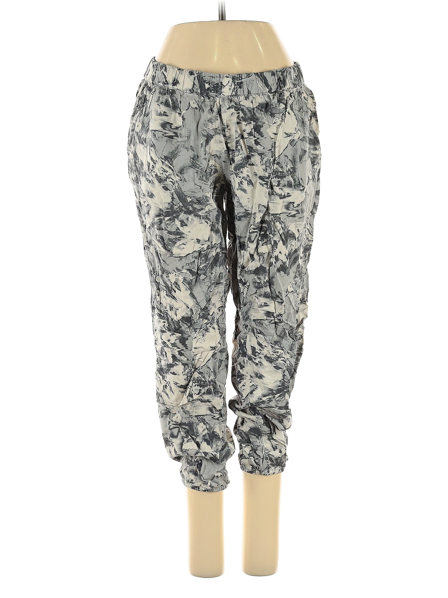 1 size - XS