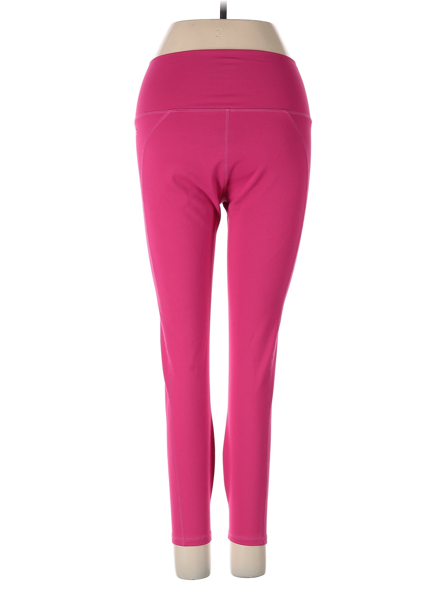 2 size - XS