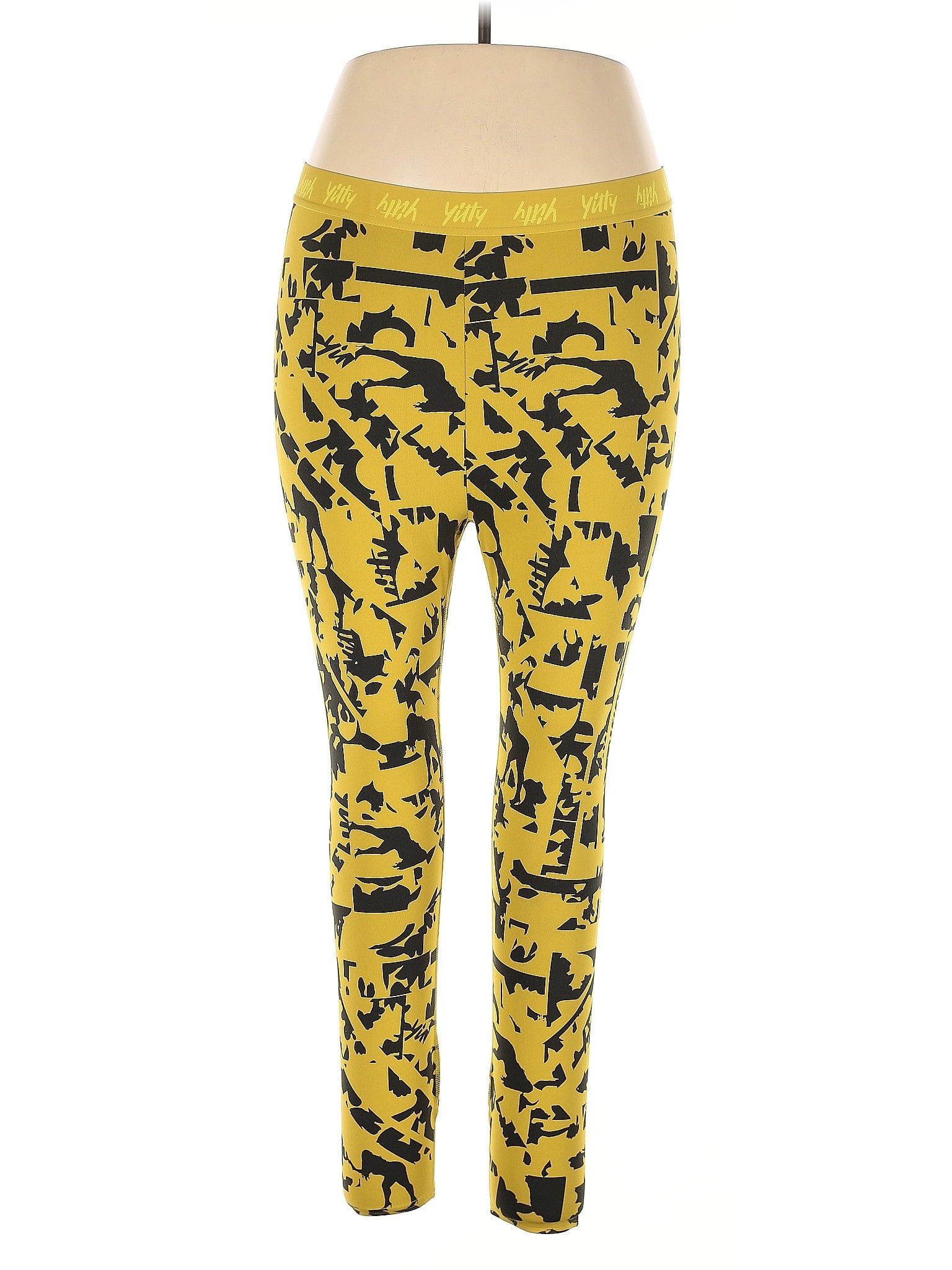 1 size - XL