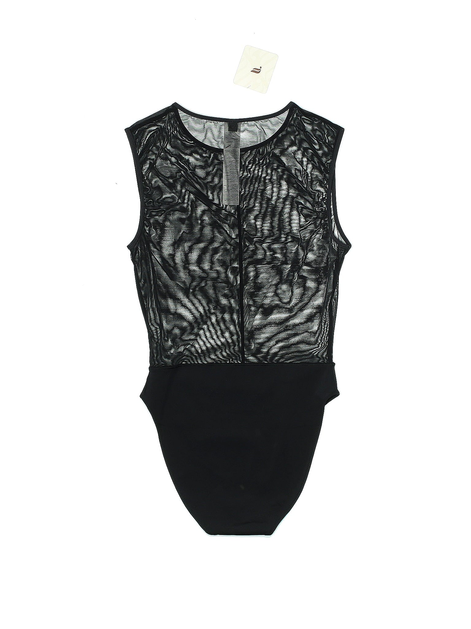 2 size - XS