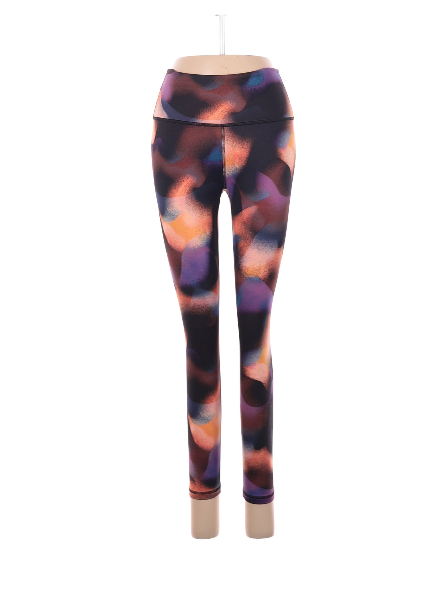 Leggings size - 7 - 8