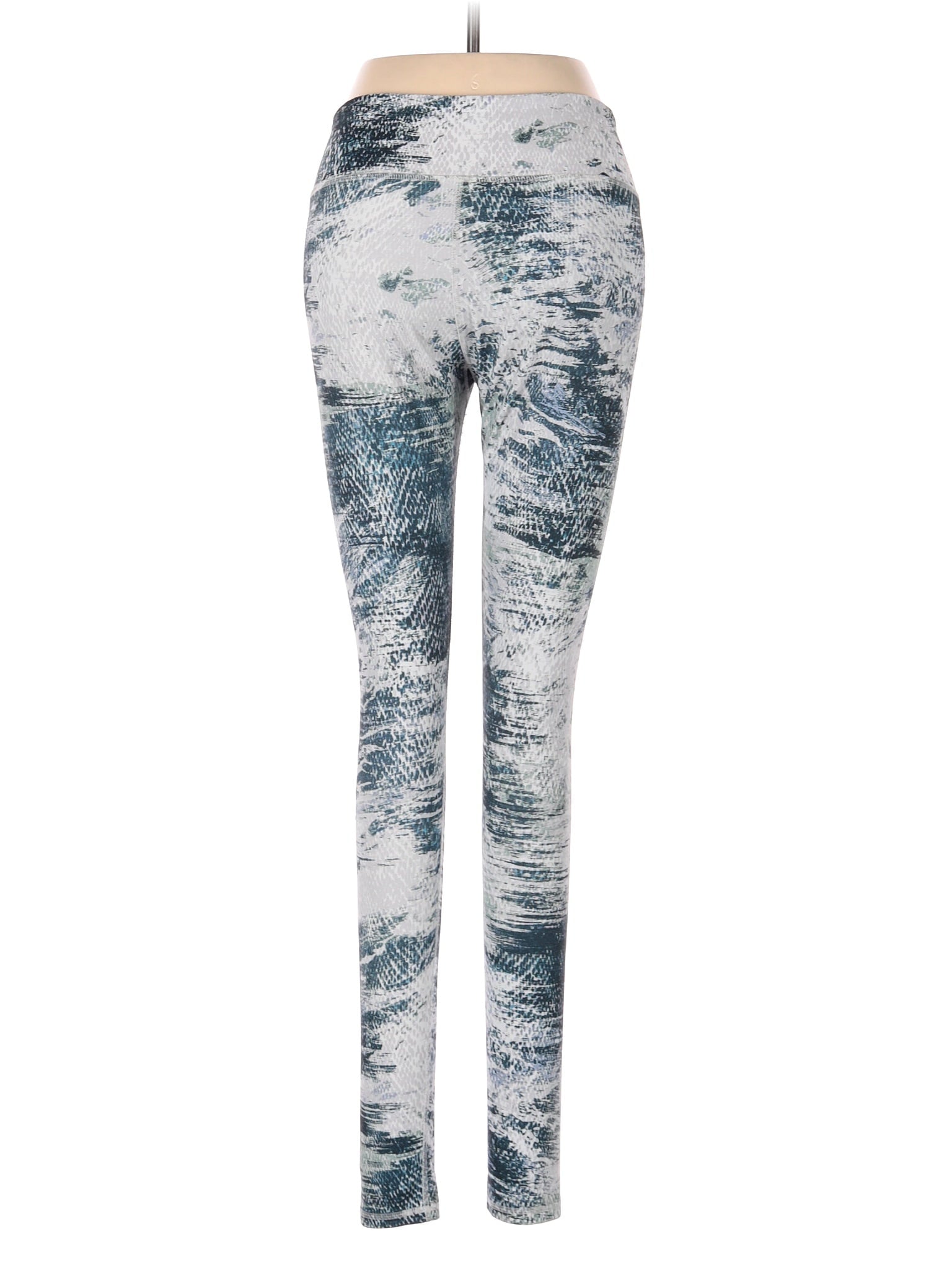 Active Pants size - S