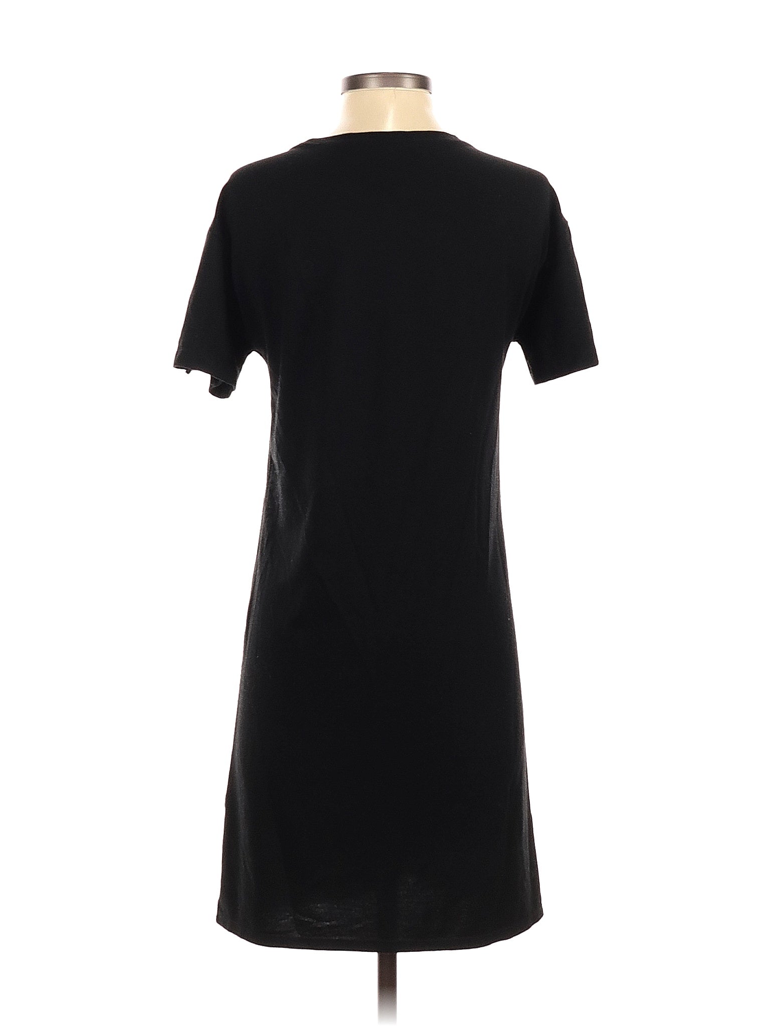 Casual Dress size - XS