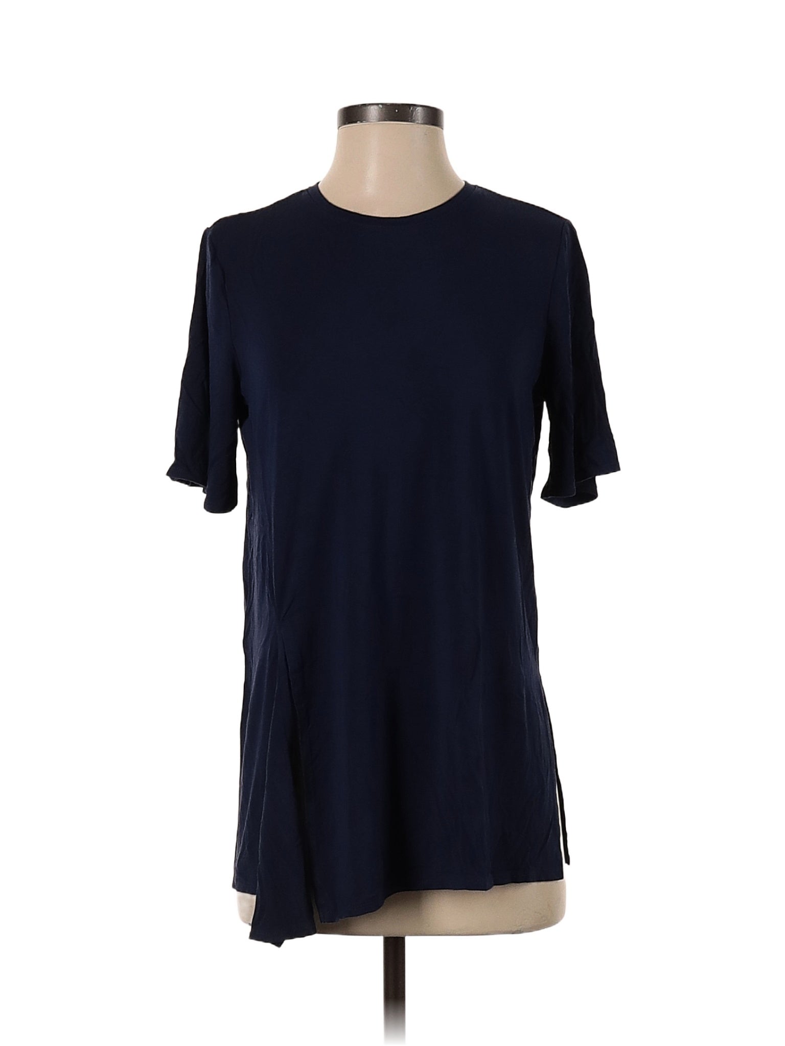 Active T Shirt size - S