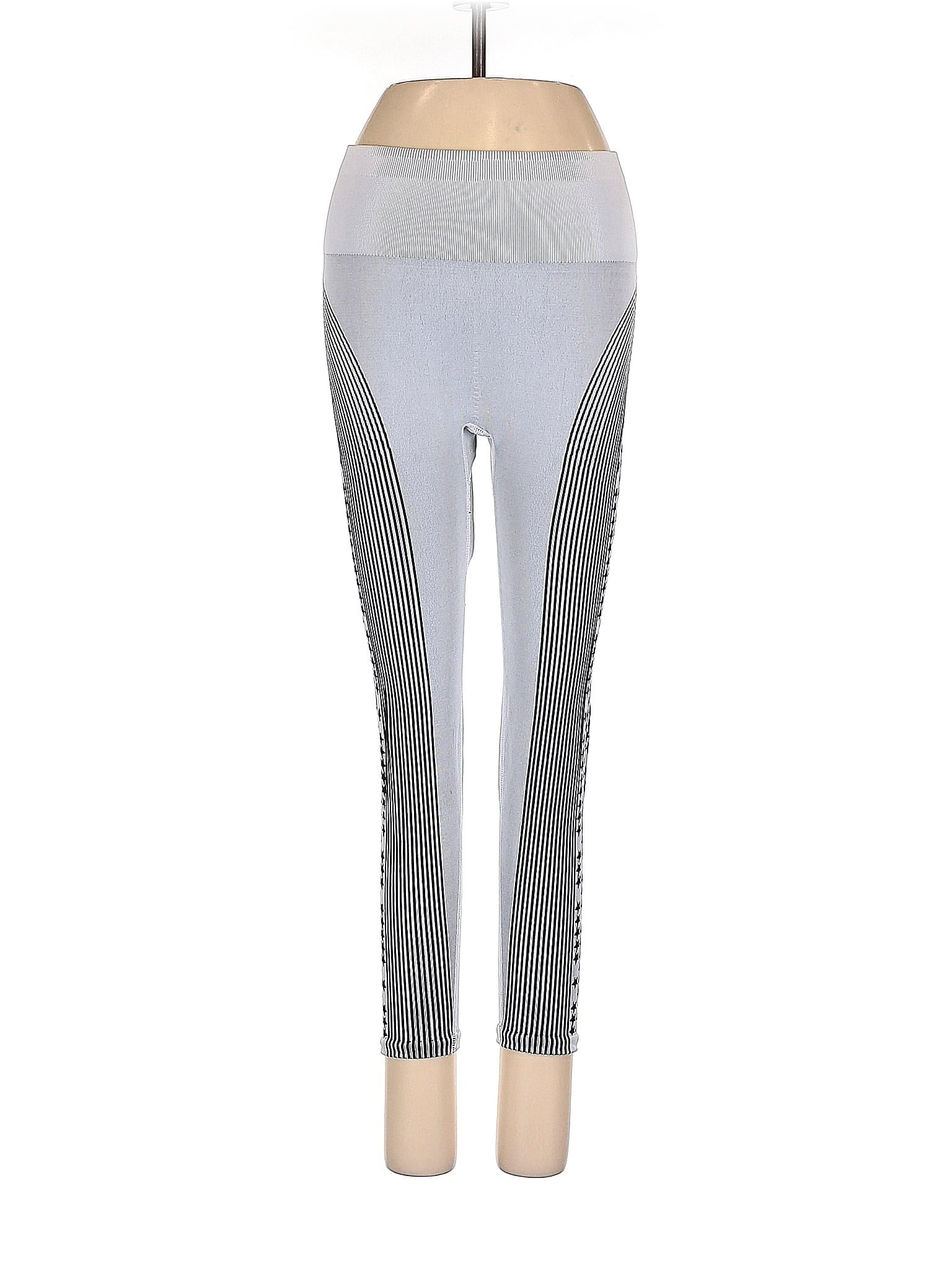 Active Pants size - S