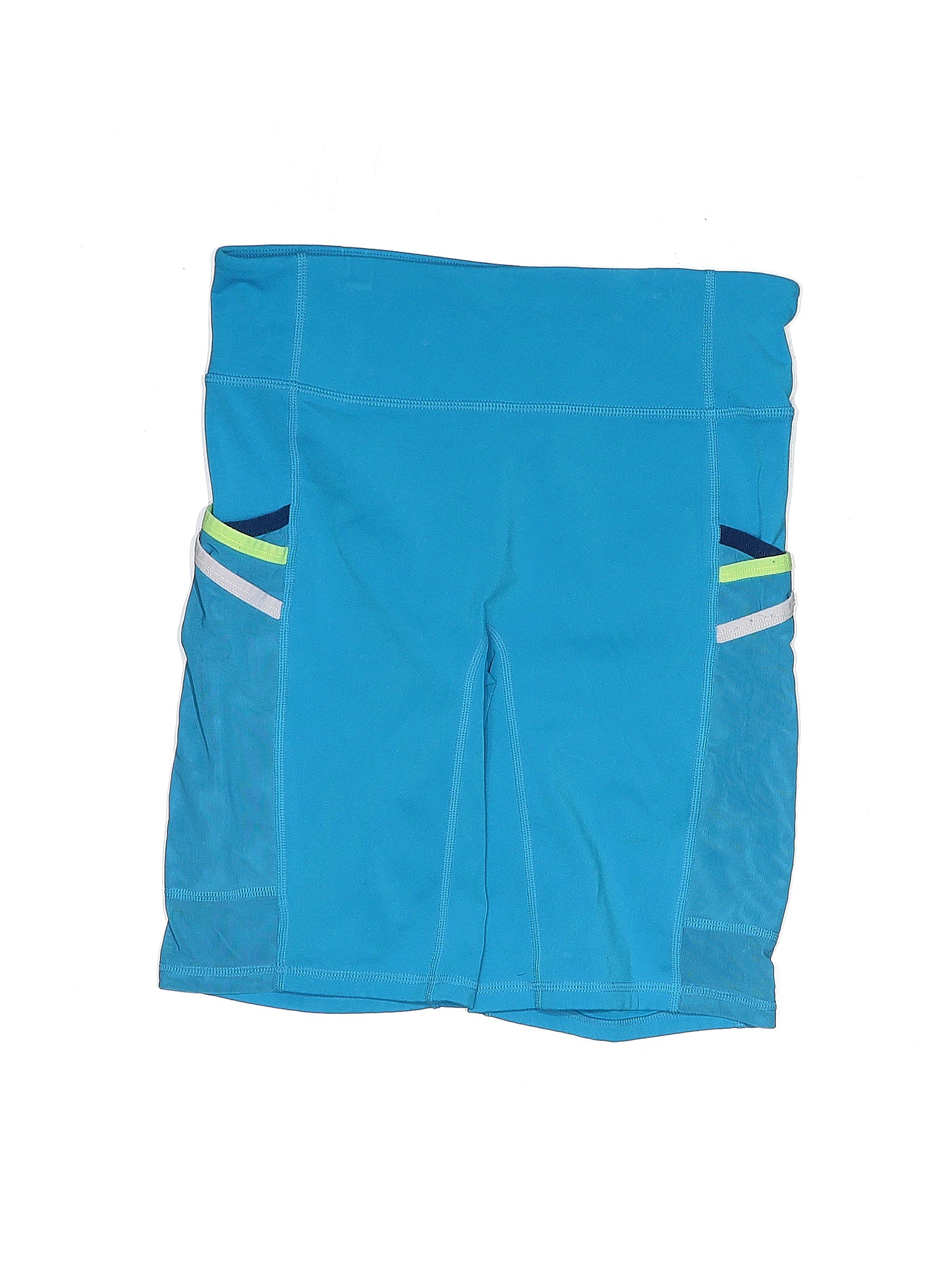 Athletic Shorts size - XXS