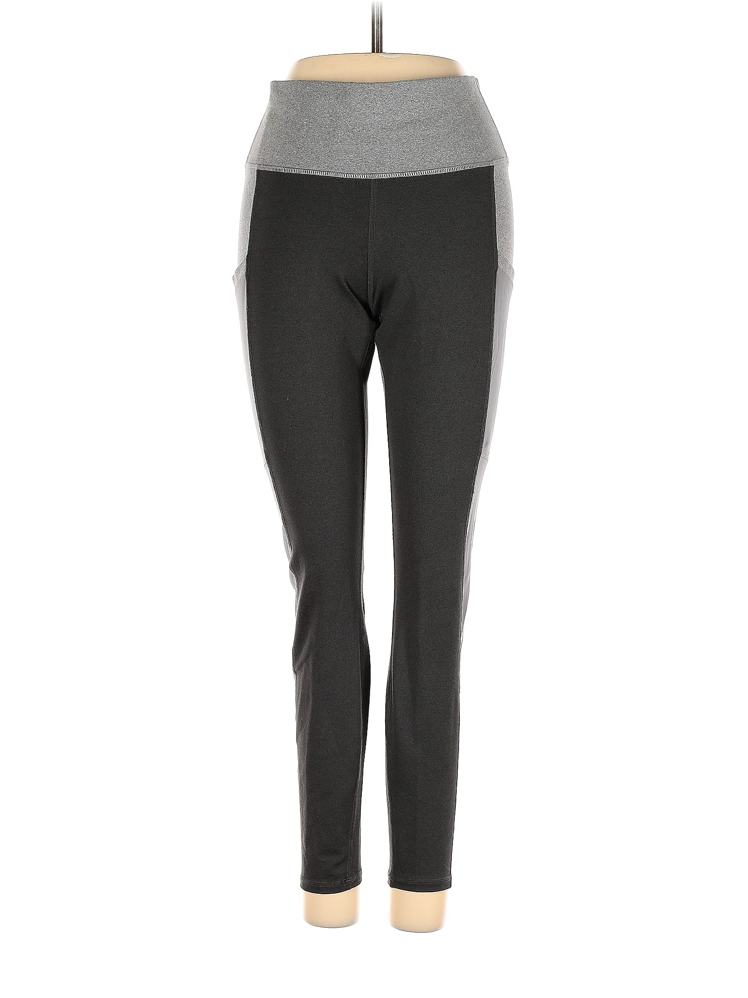 Leggings size - S