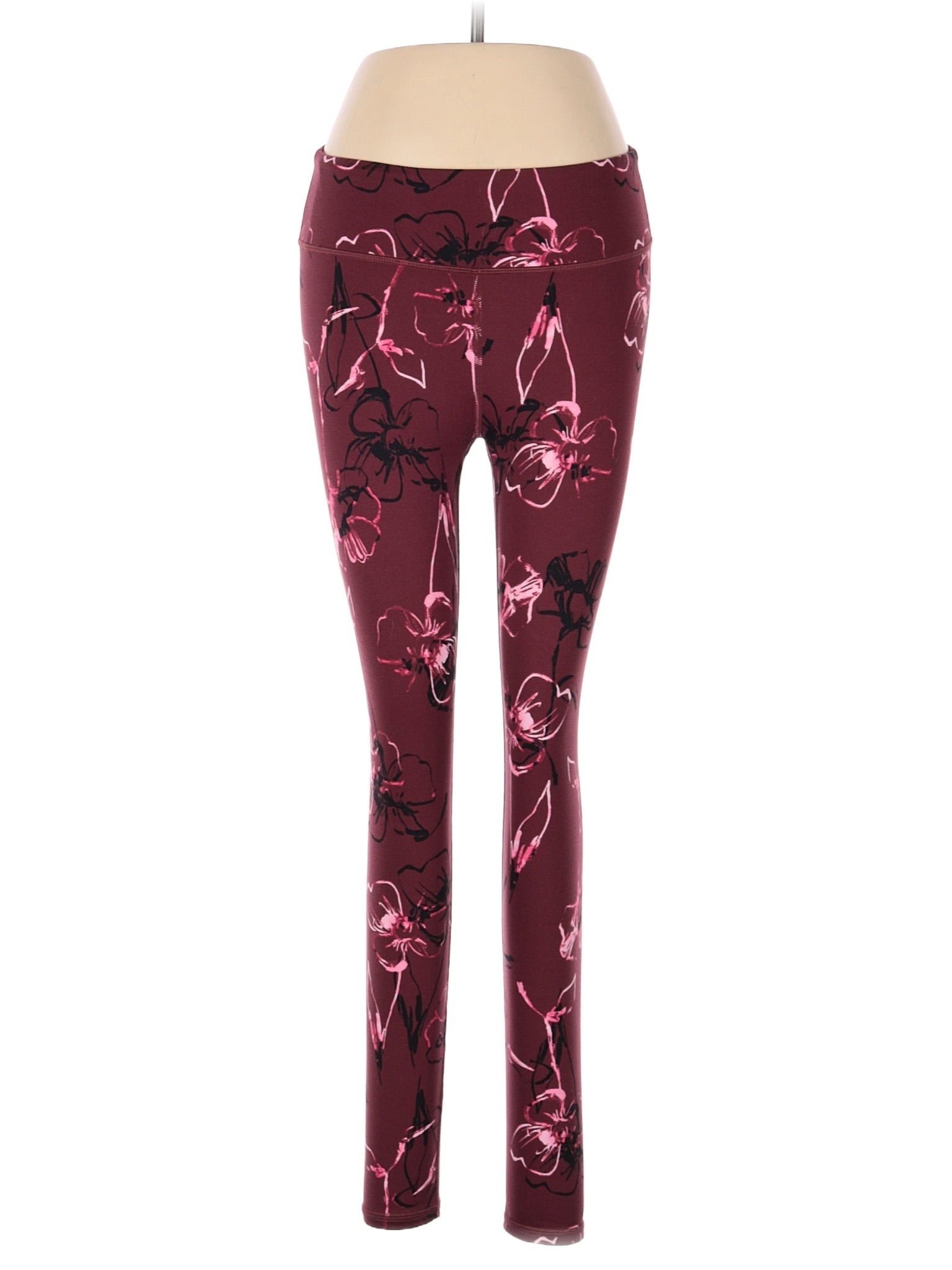 Leggings size - S